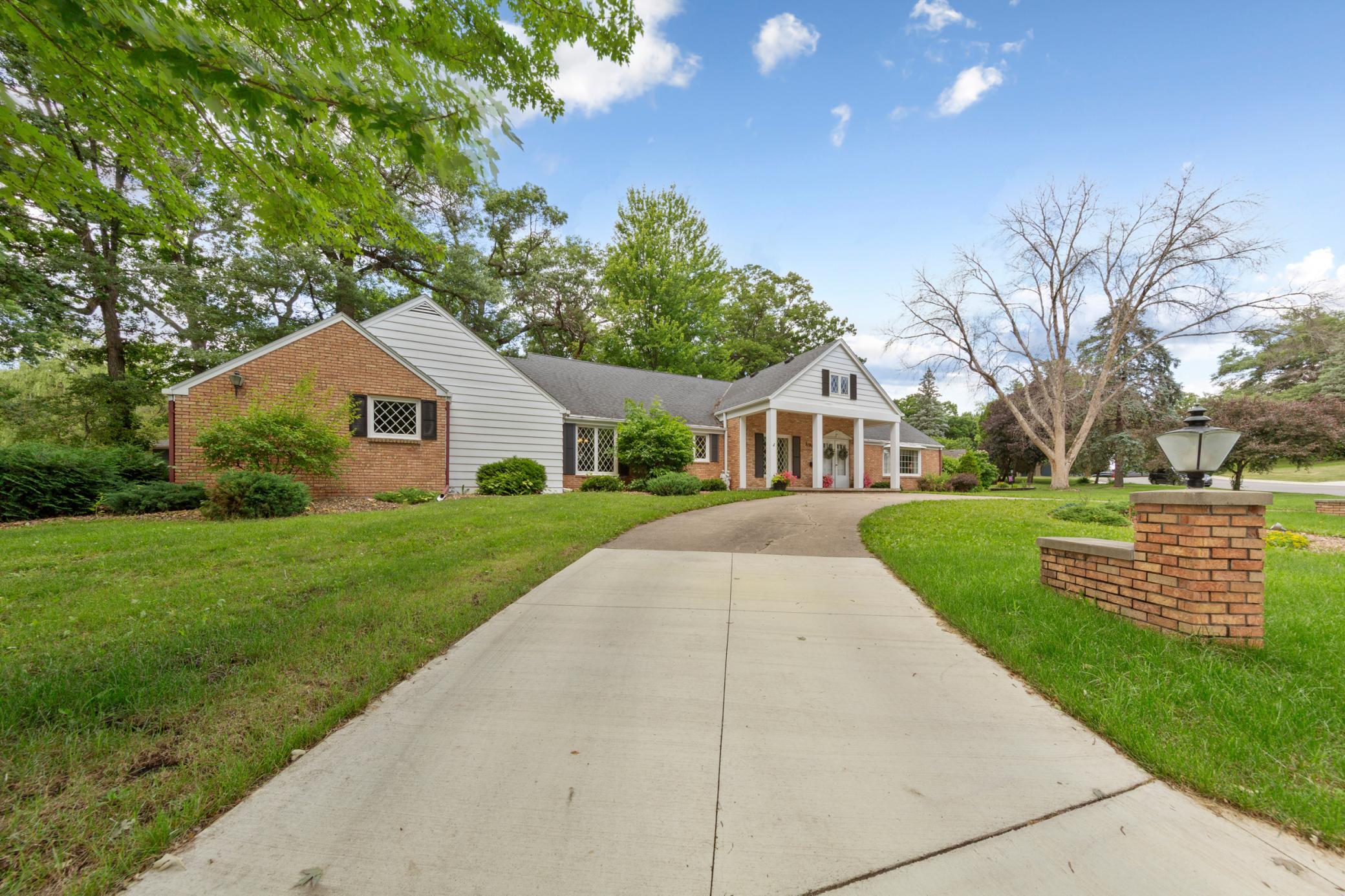 2100 Linn Drive Property Photo 35