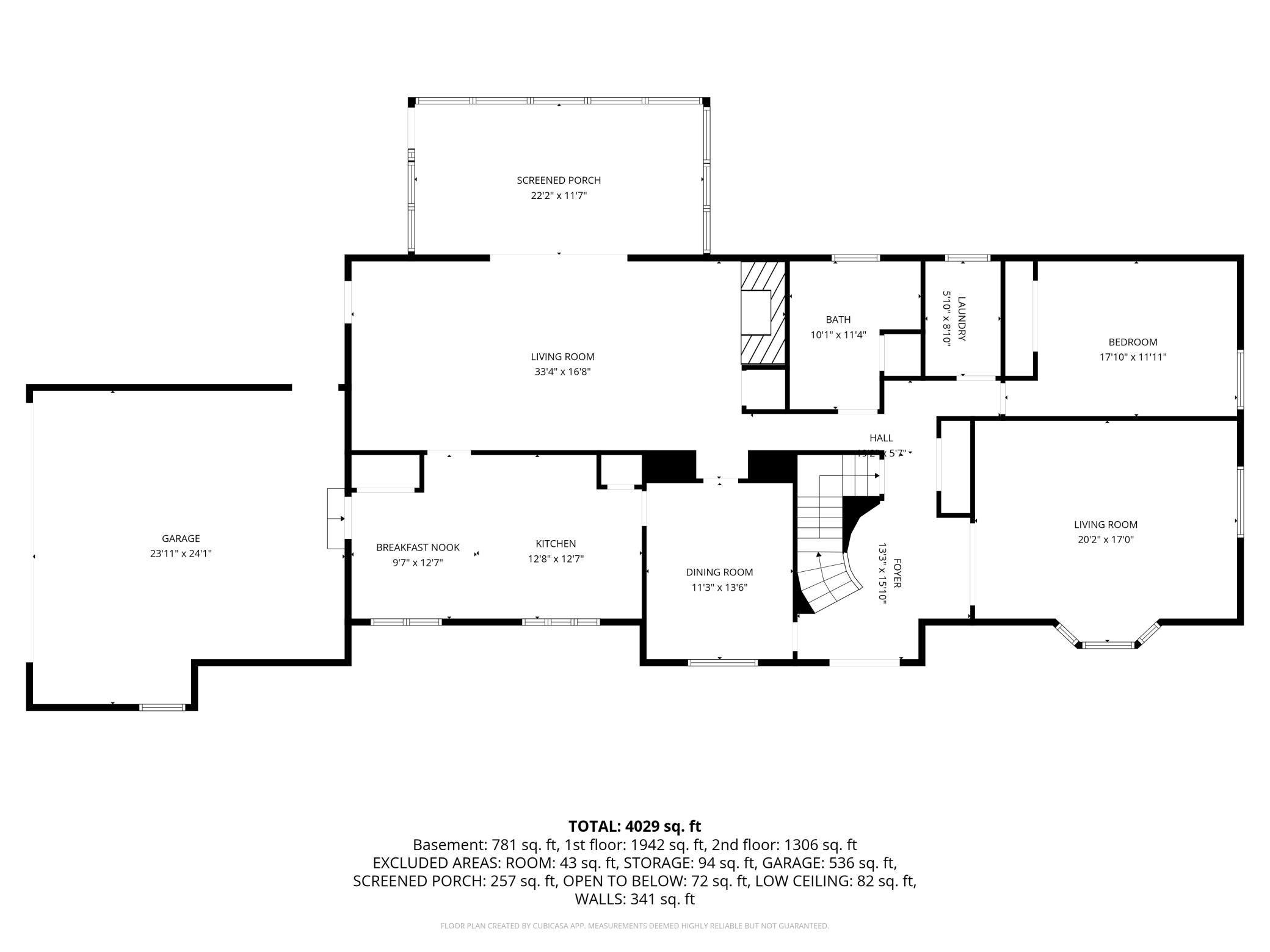2100 Linn Drive Property Photo 38