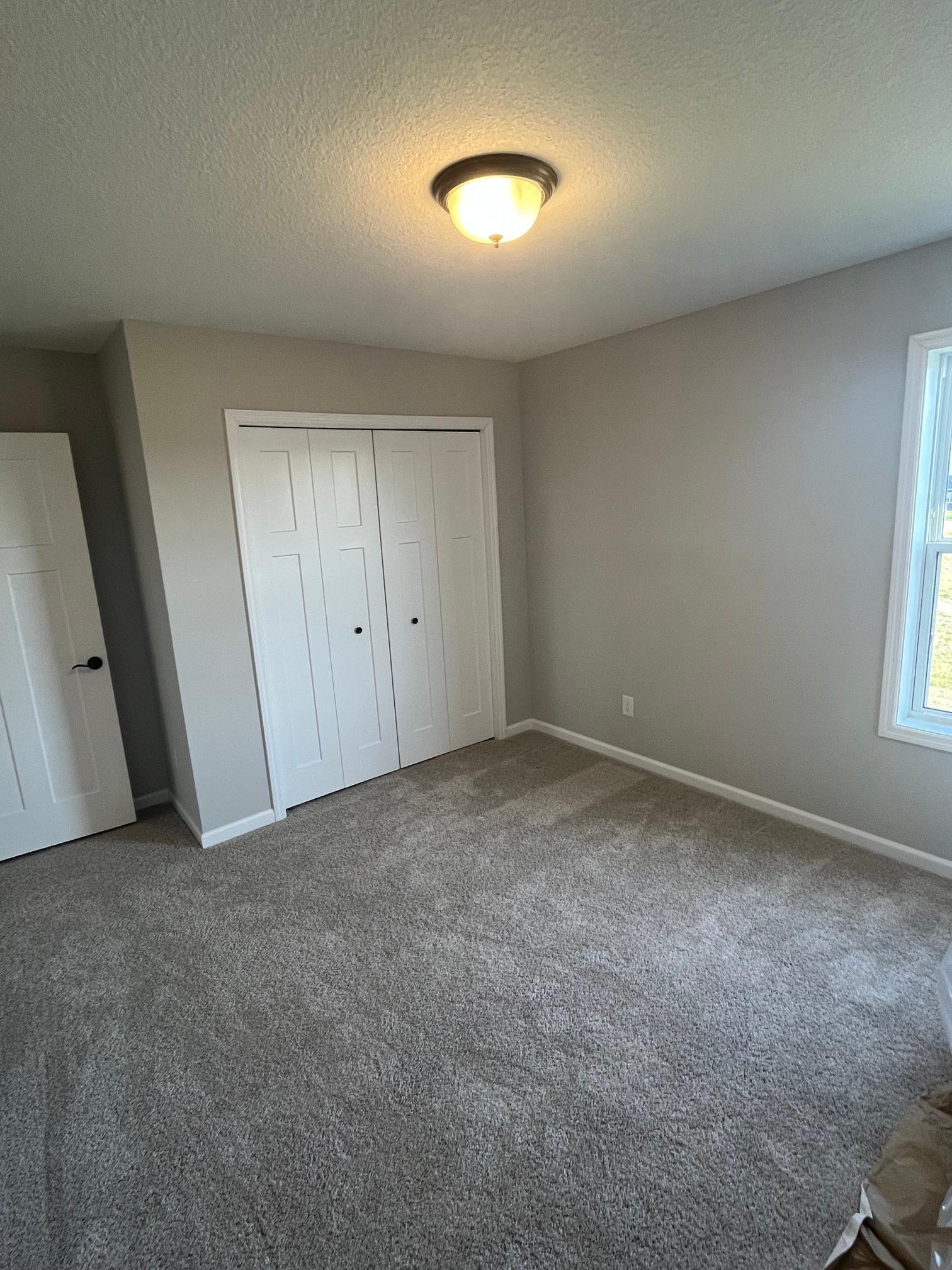 3790 Thrush Street Property Photo 10