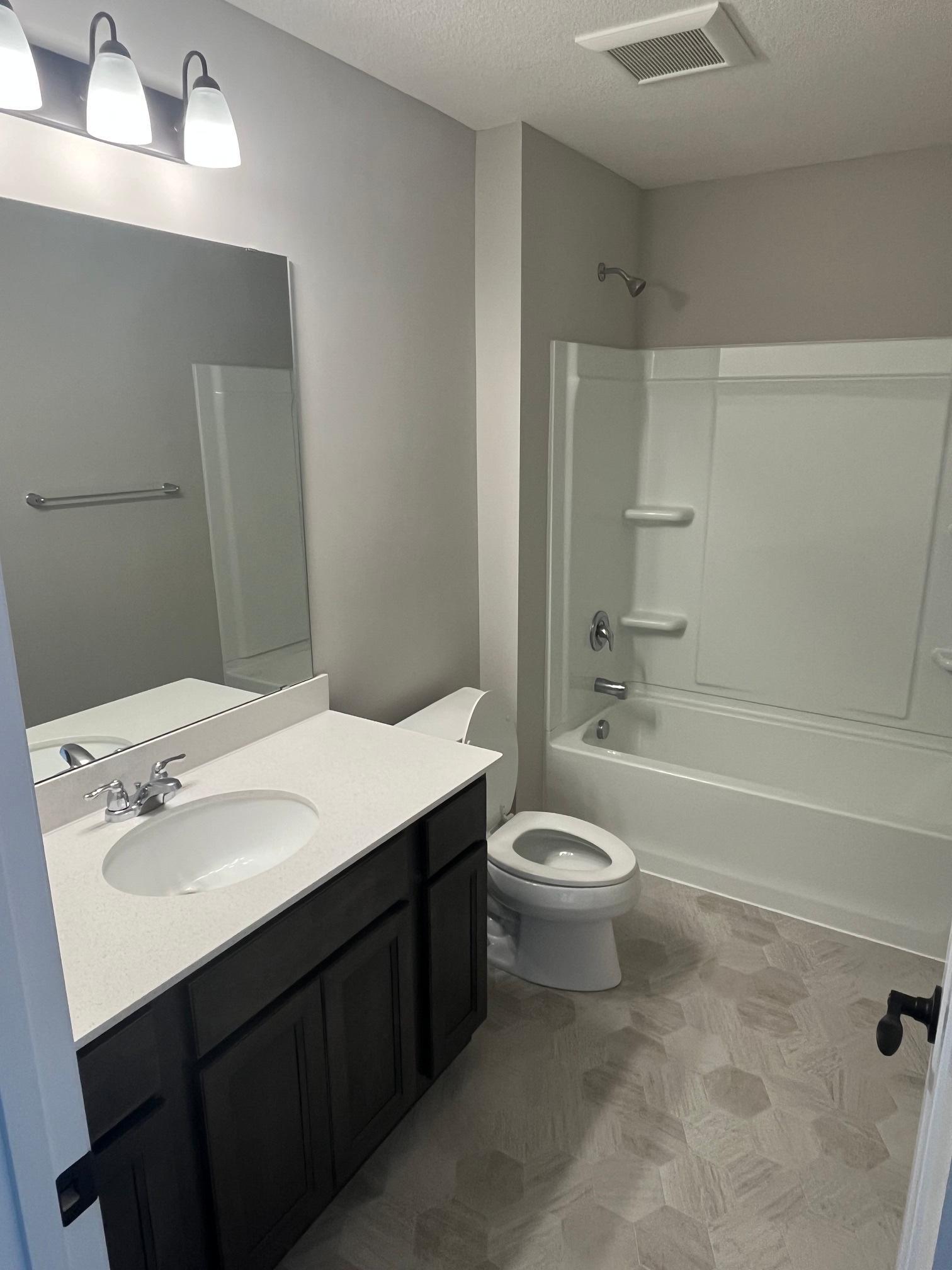 3790 Thrush Street Property Photo 12