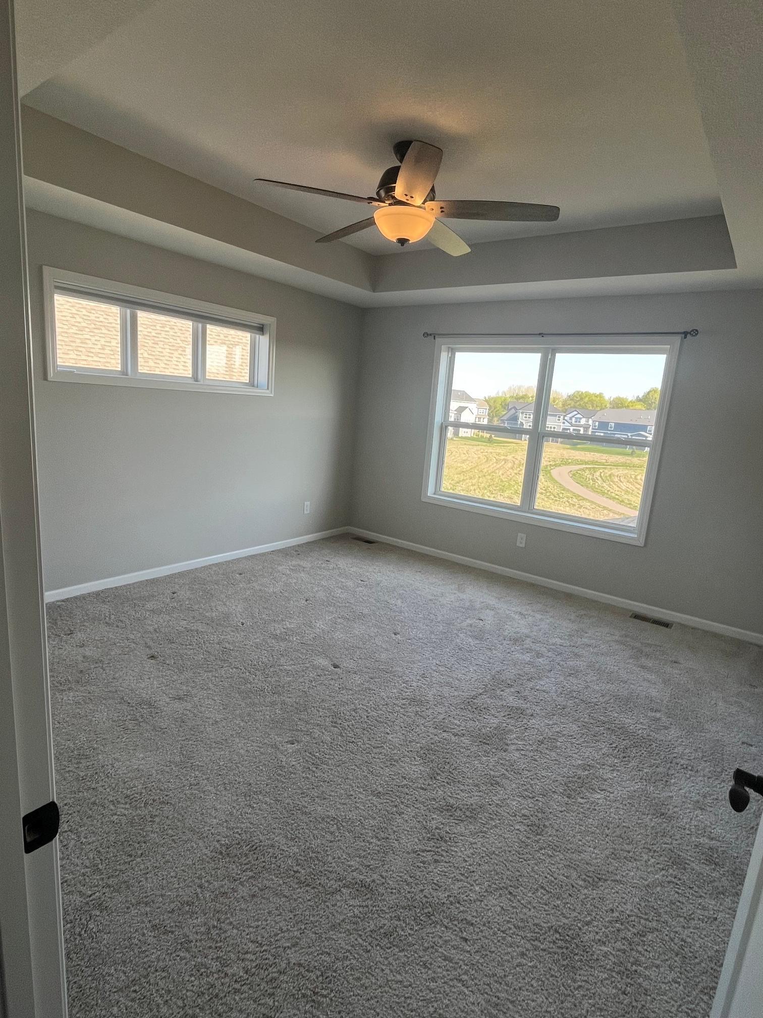 3790 Thrush Street Property Photo 13