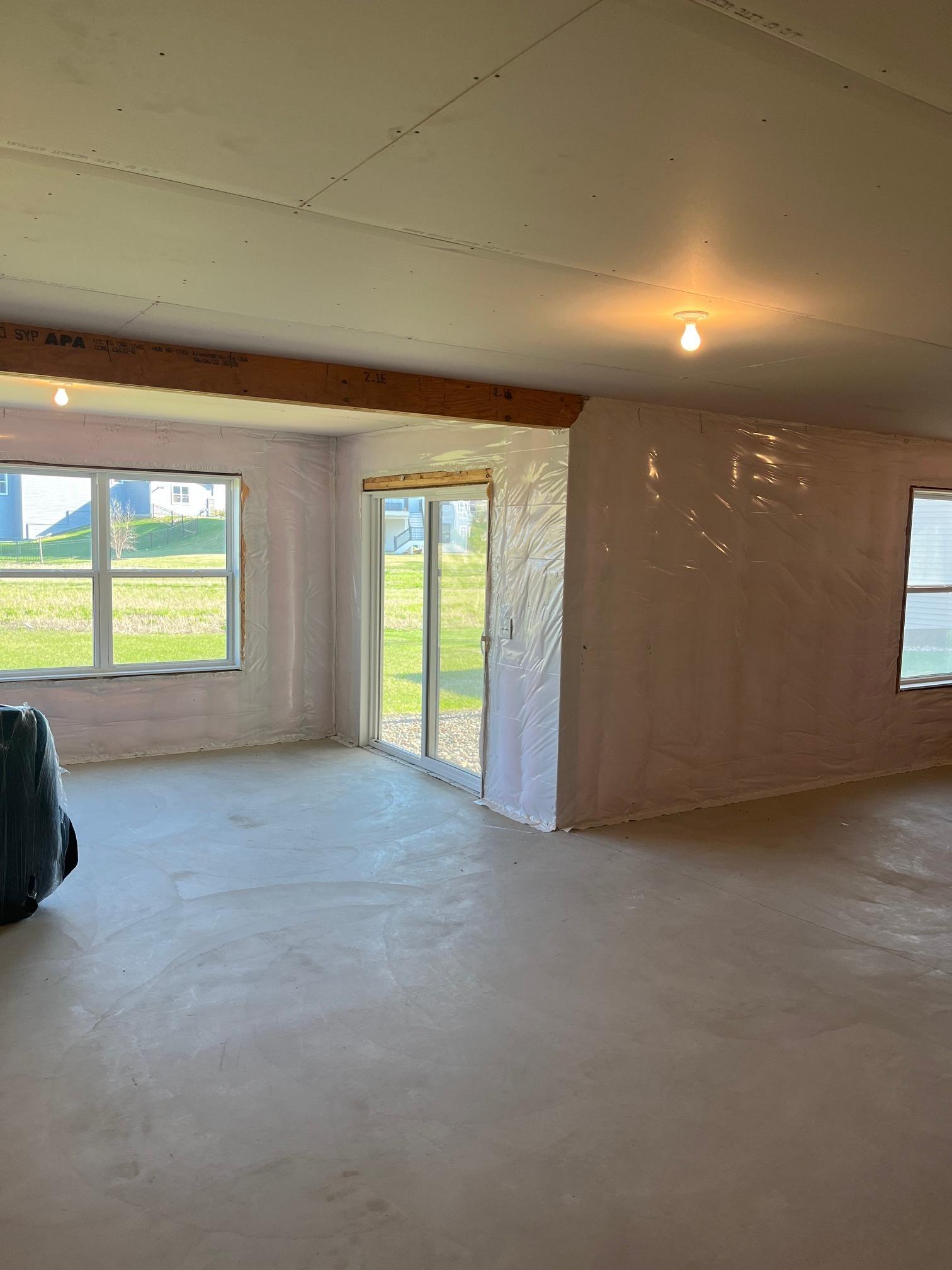 3790 Thrush Street Property Photo 16