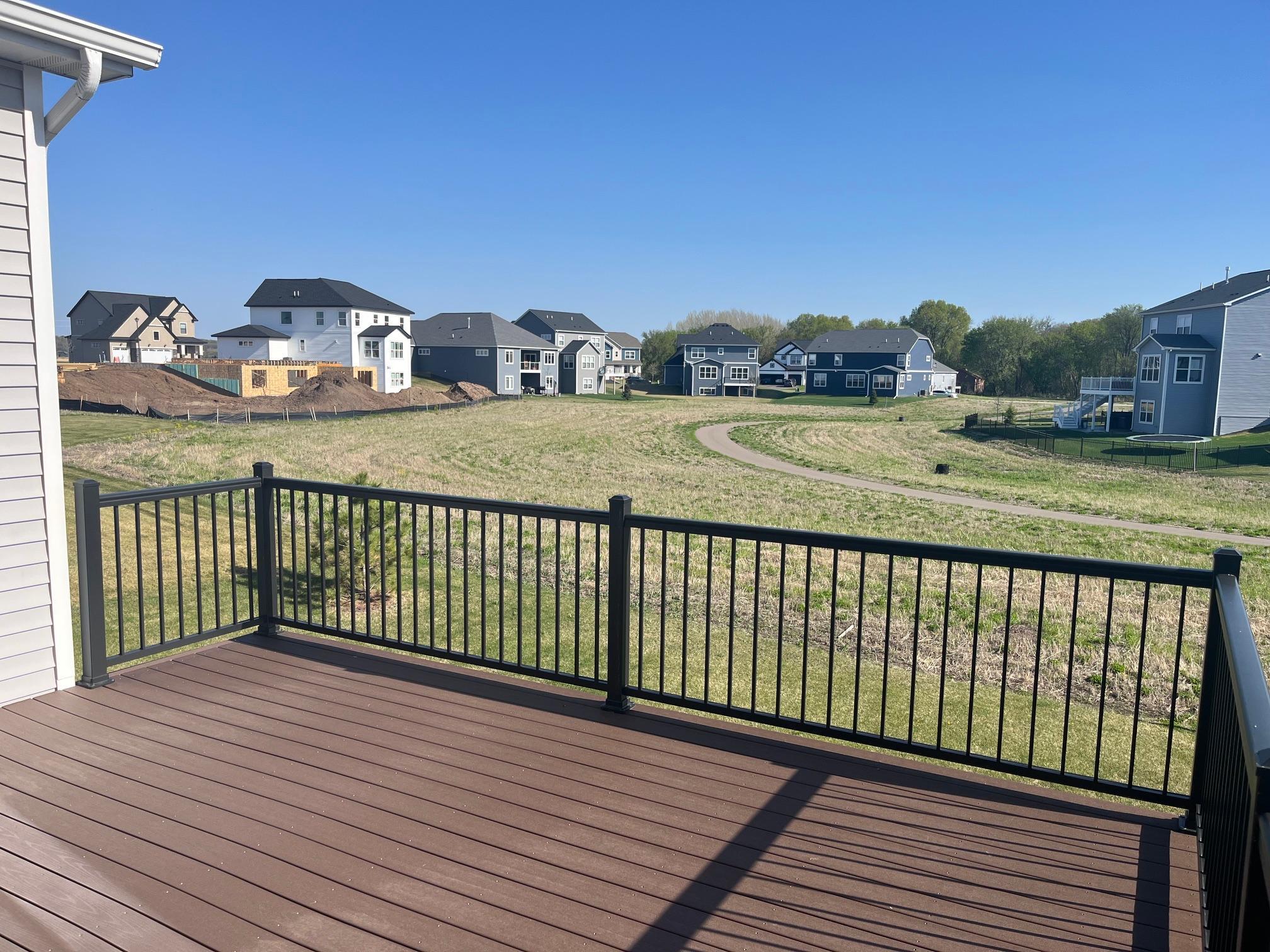 3790 Thrush Street Property Photo 17