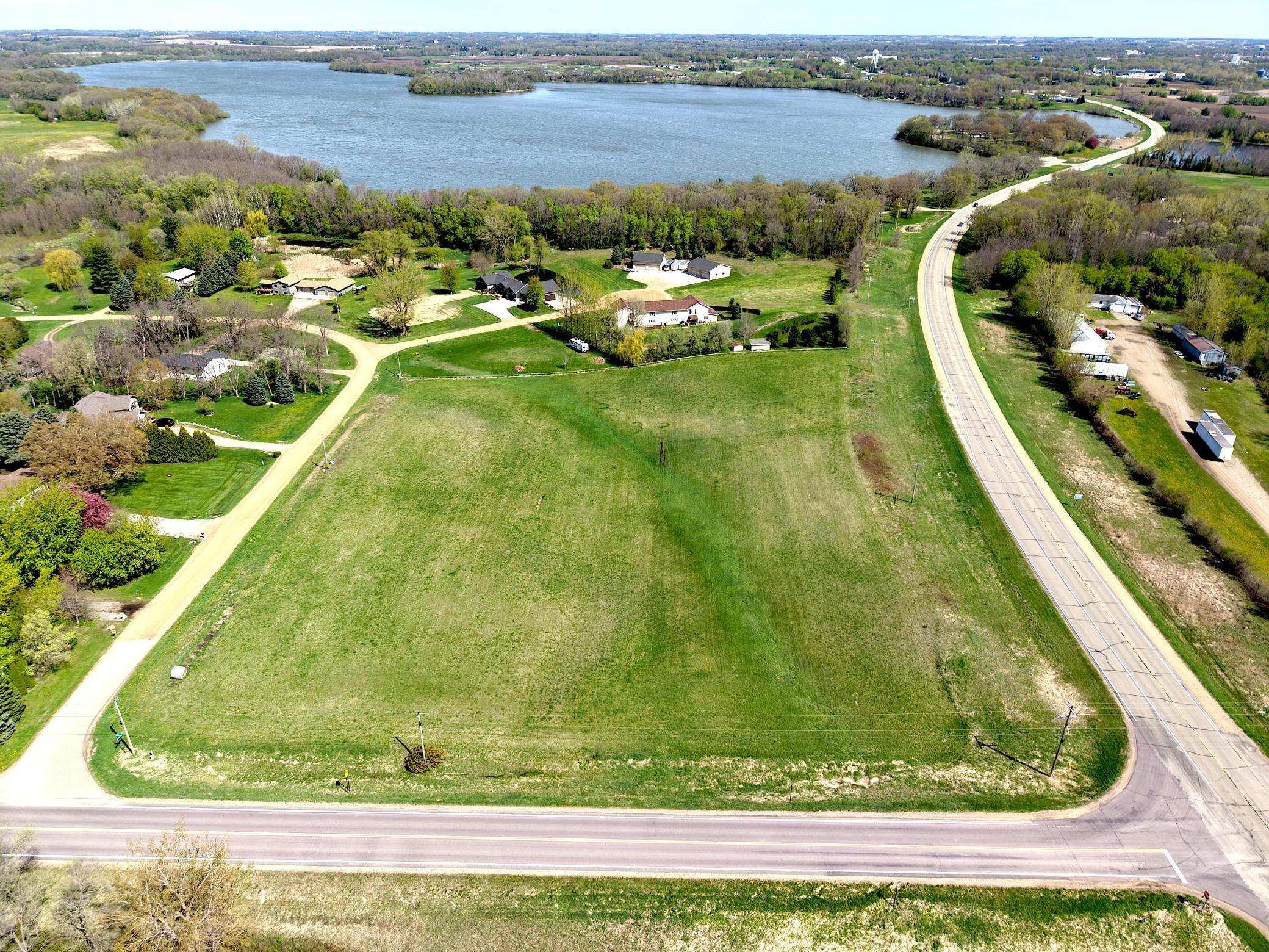 TBD (Lot 2) Wildwood Circle Property Photo 1