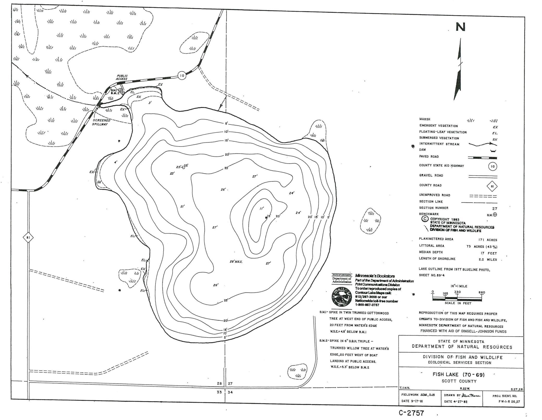 Xxx Lake Ridge Drive Property Photo 4