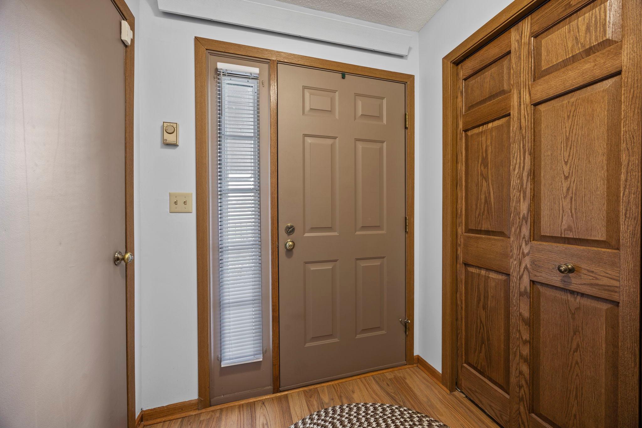 1221 Bradford Street Se Property Photo 5