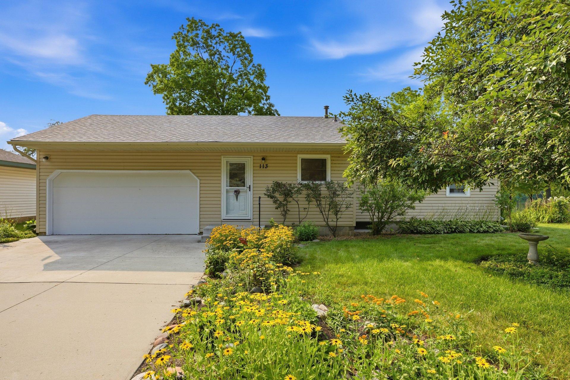 113 Juergens Drive Property Photo 2