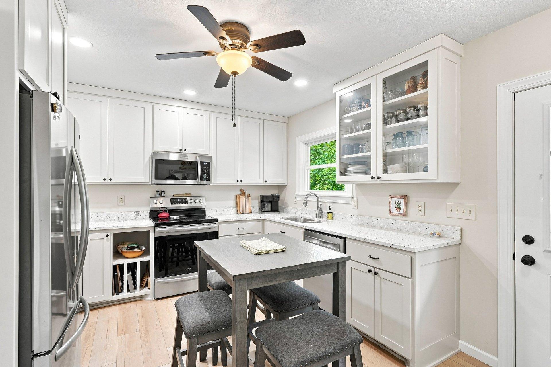 113 Juergens Drive Property Photo 3
