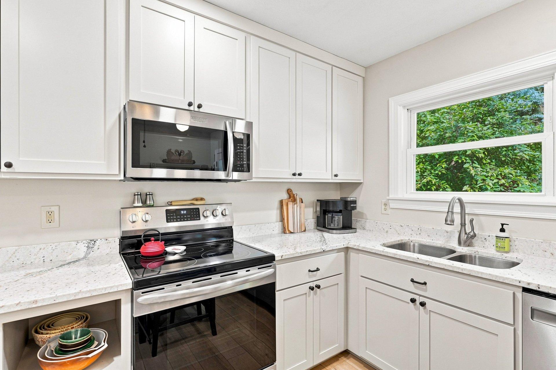 113 Juergens Drive Property Photo 4
