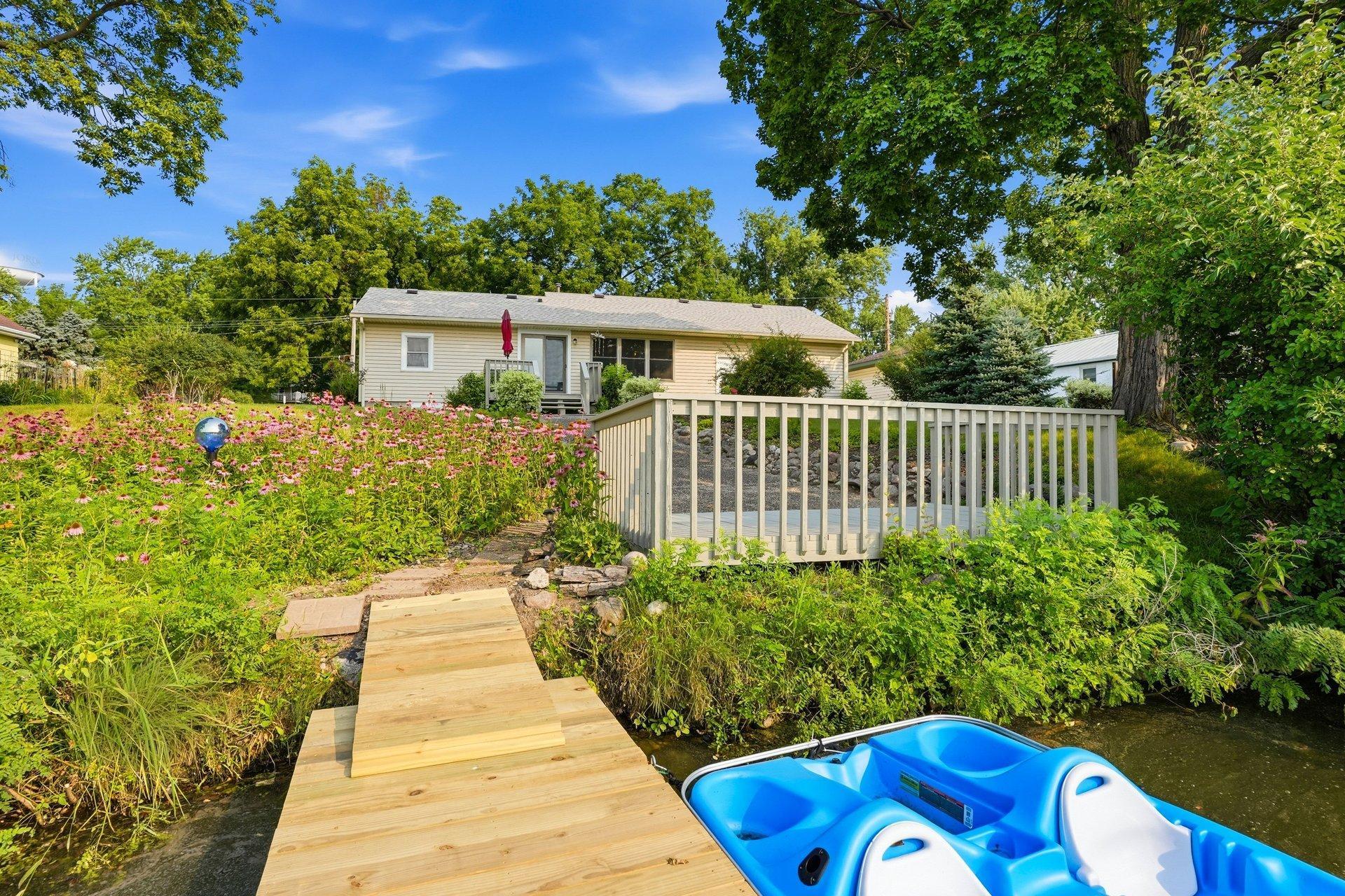 113 Juergens Drive Property Photo 12
