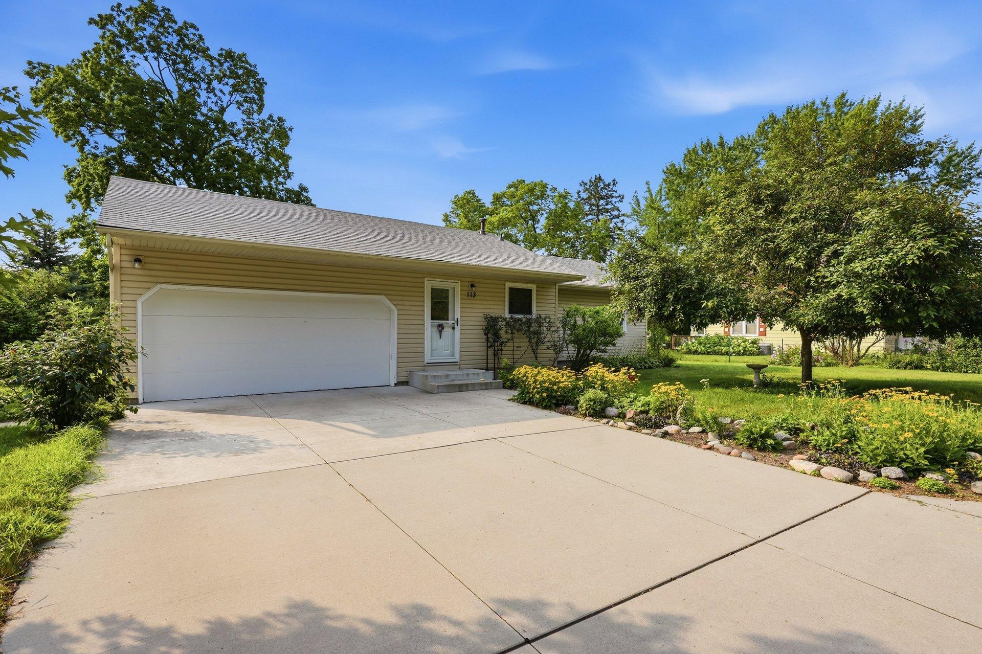 113 Juergens Drive Property Photo 13
