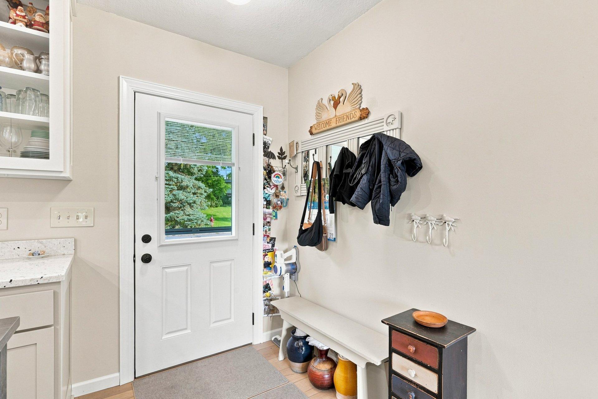 113 Juergens Drive Property Photo 14