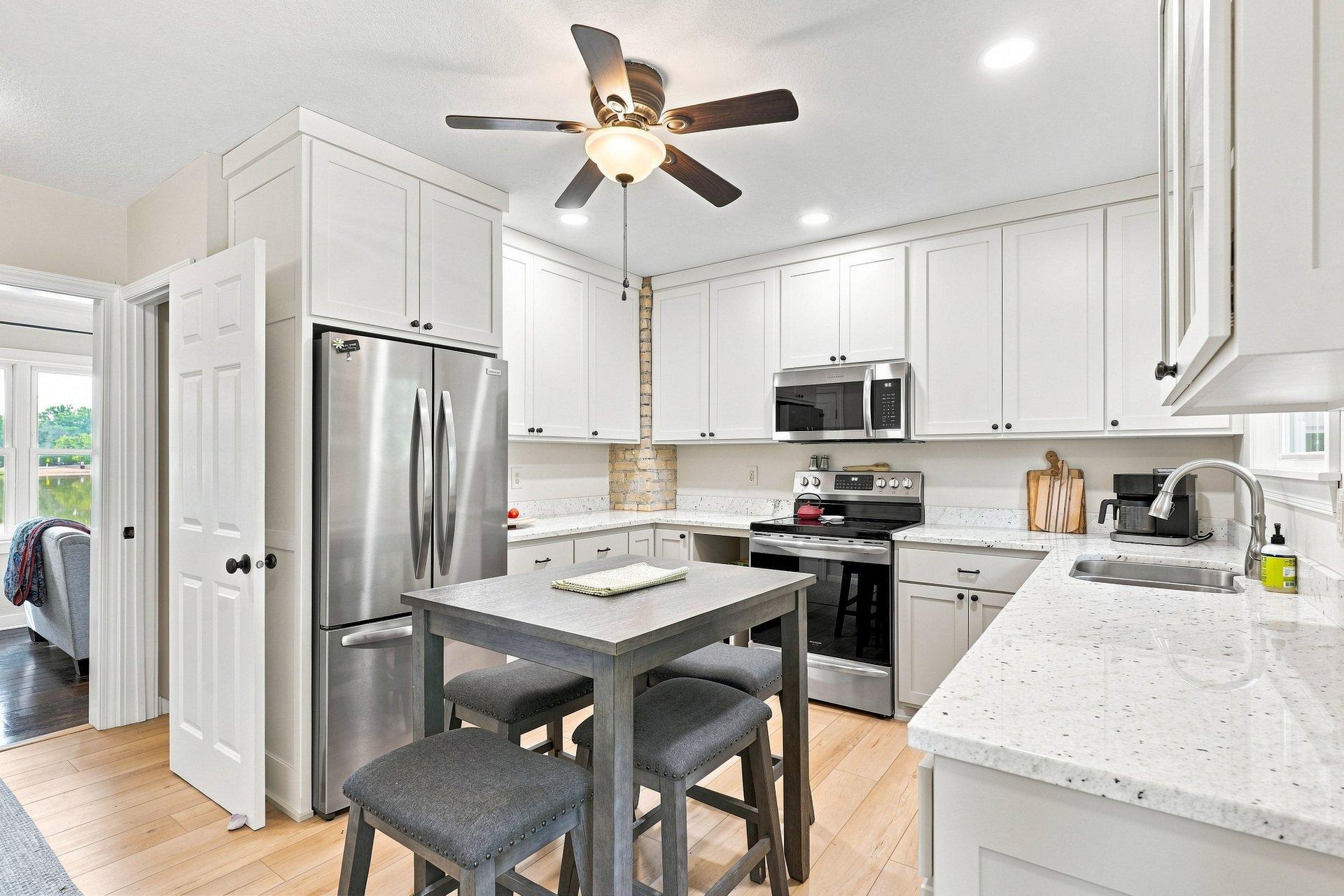 113 Juergens Drive Property Photo 15