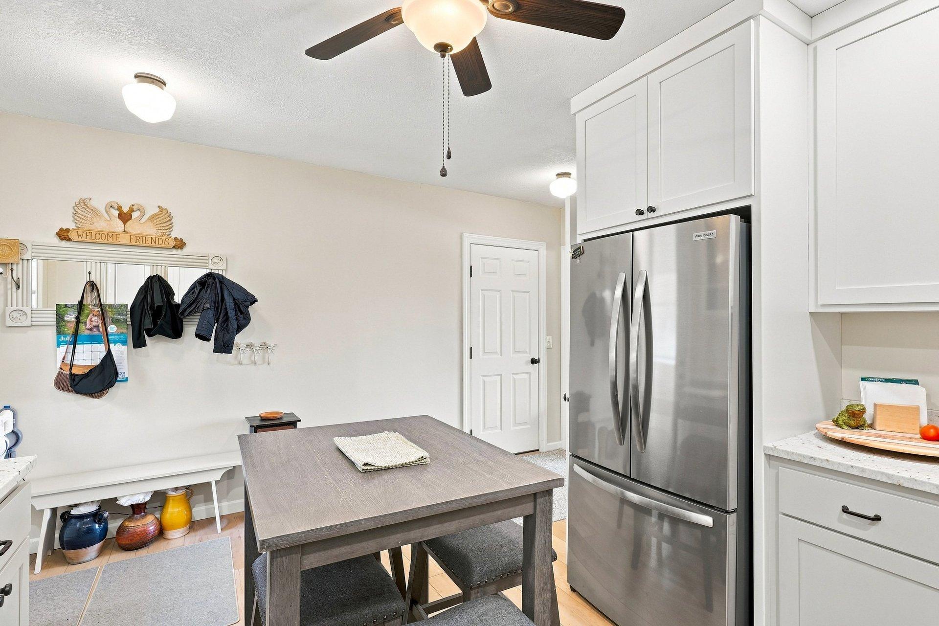 113 Juergens Drive Property Photo 16