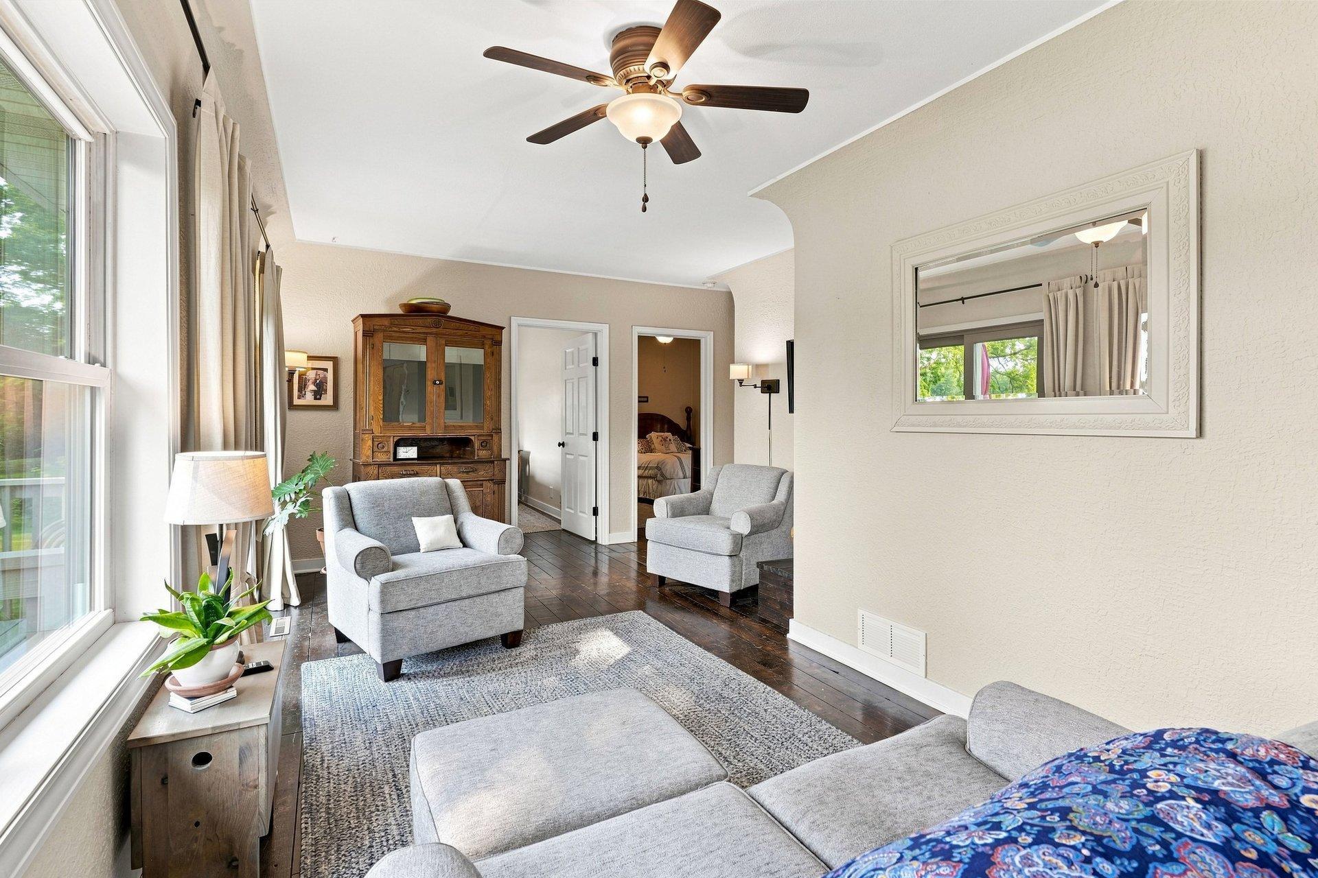 113 Juergens Drive Property Photo 18