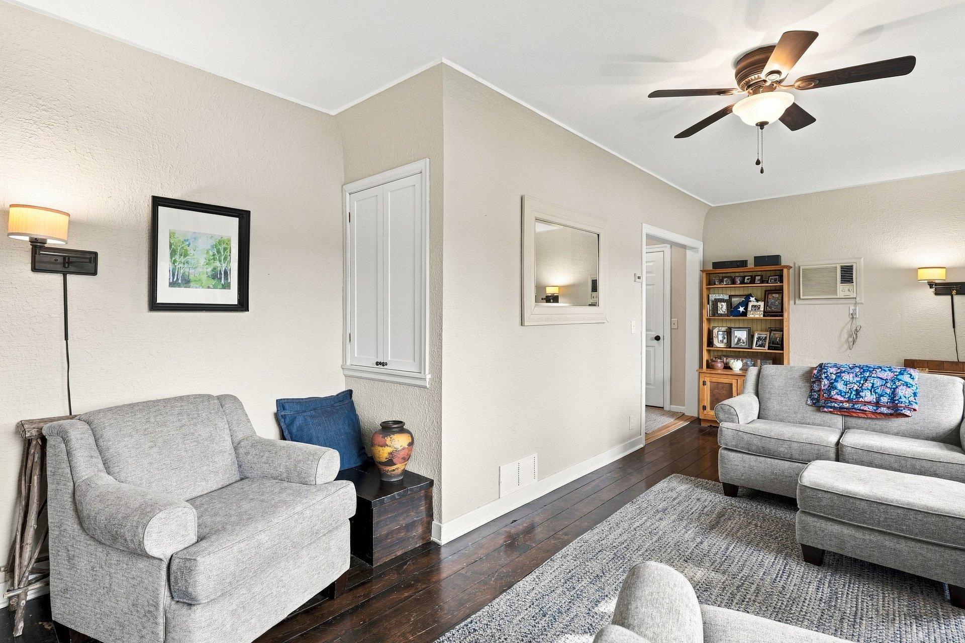 113 Juergens Drive Property Photo 19