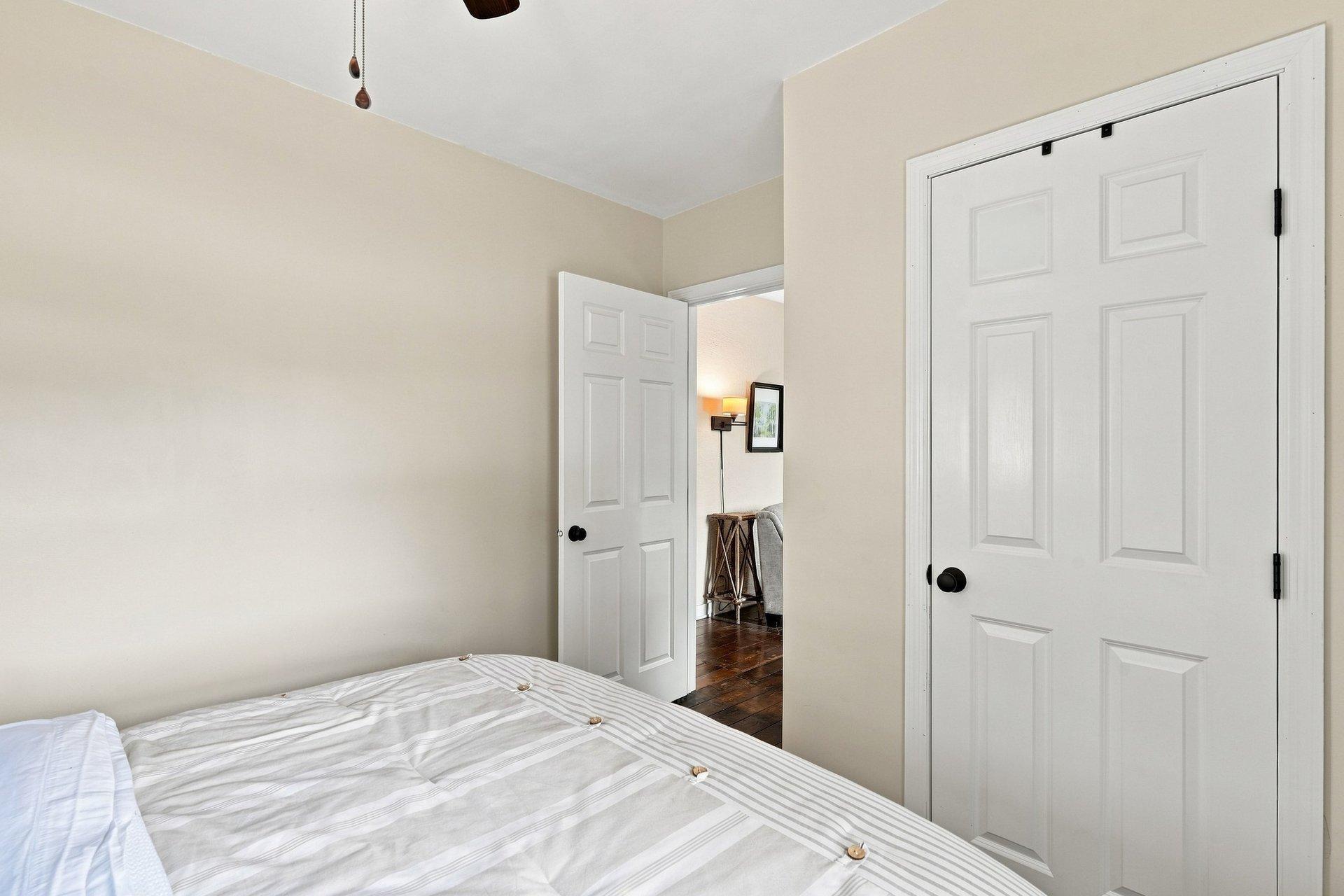 113 Juergens Drive Property Photo 22