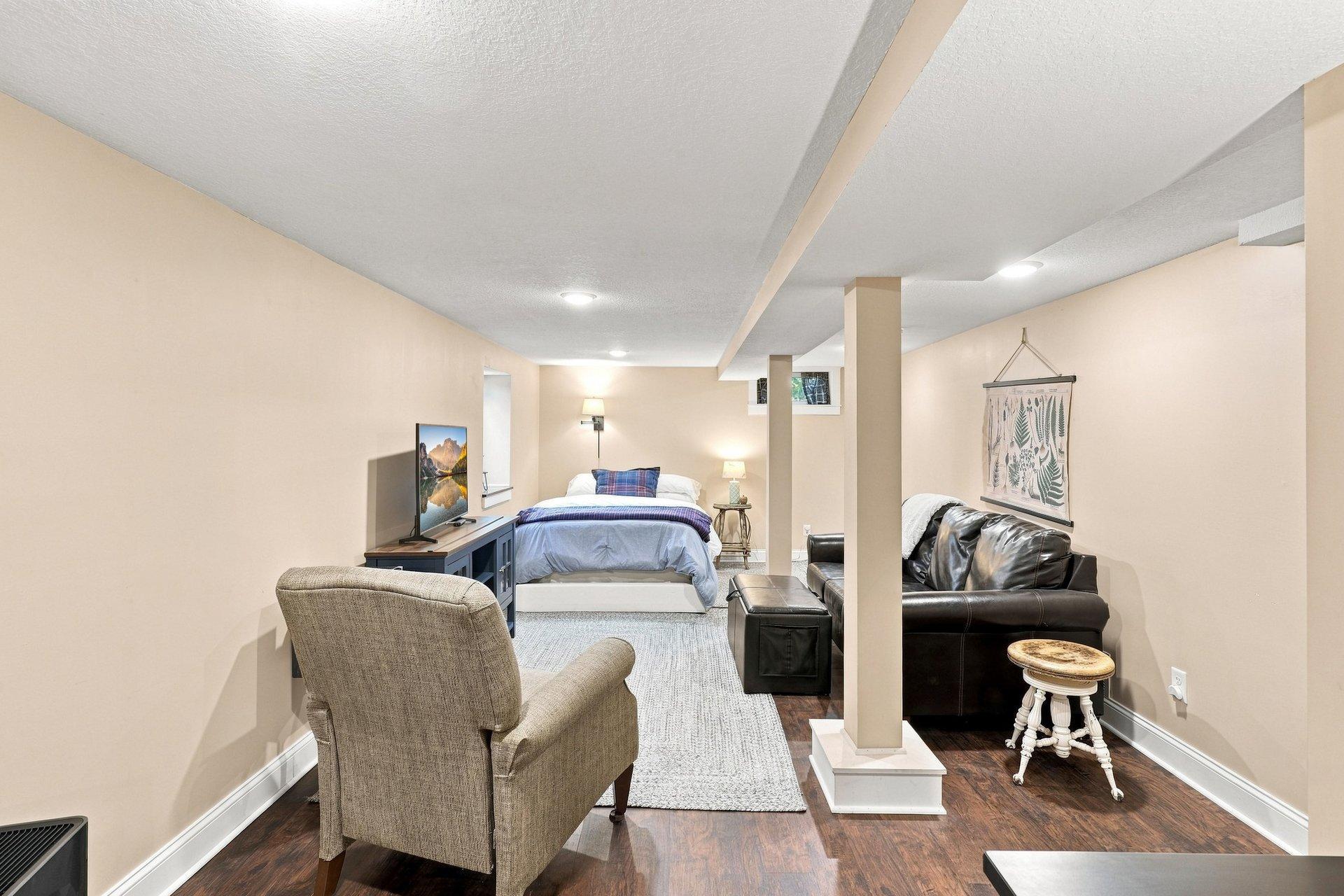 113 Juergens Drive Property Photo 23