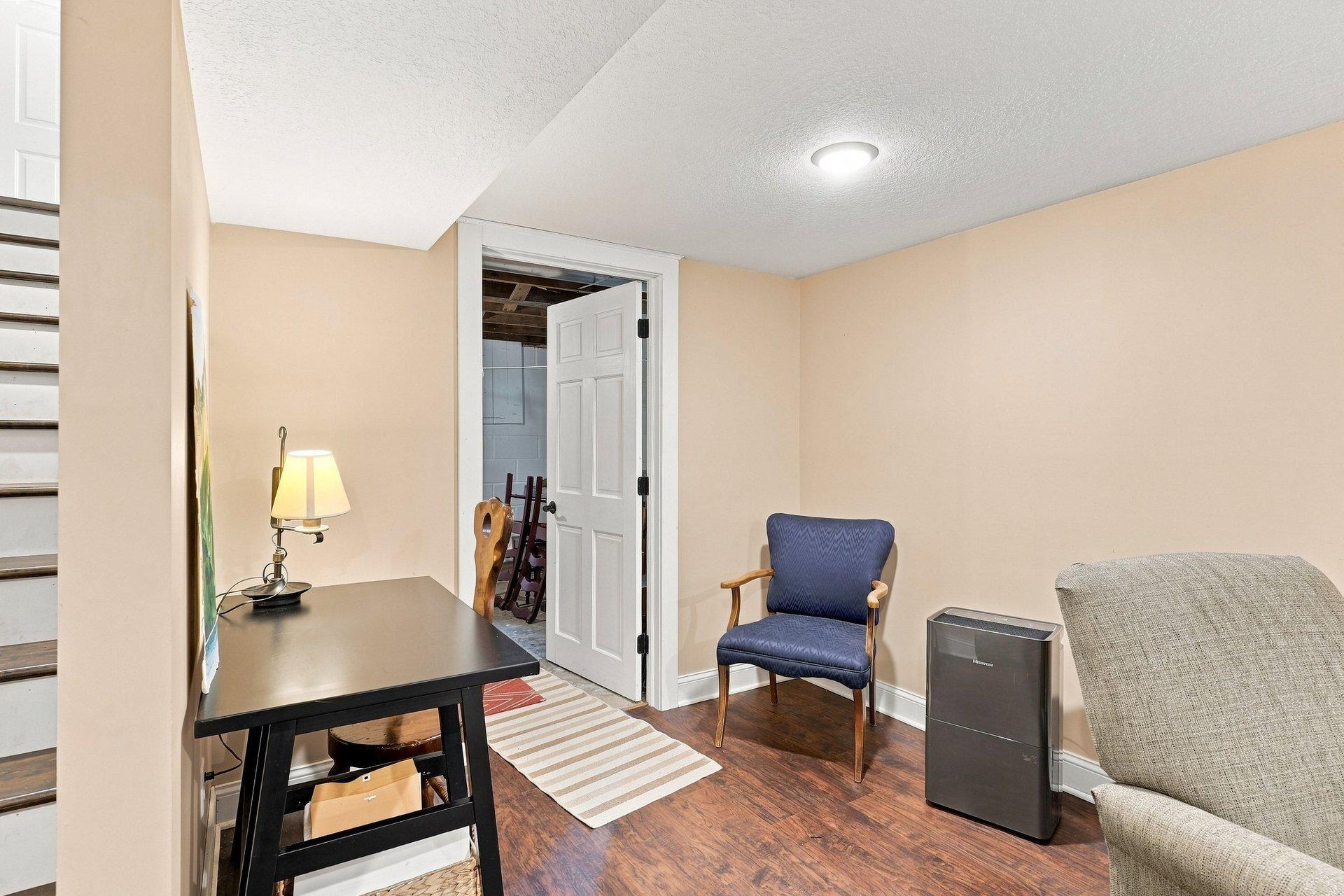 113 Juergens Drive Property Photo 26