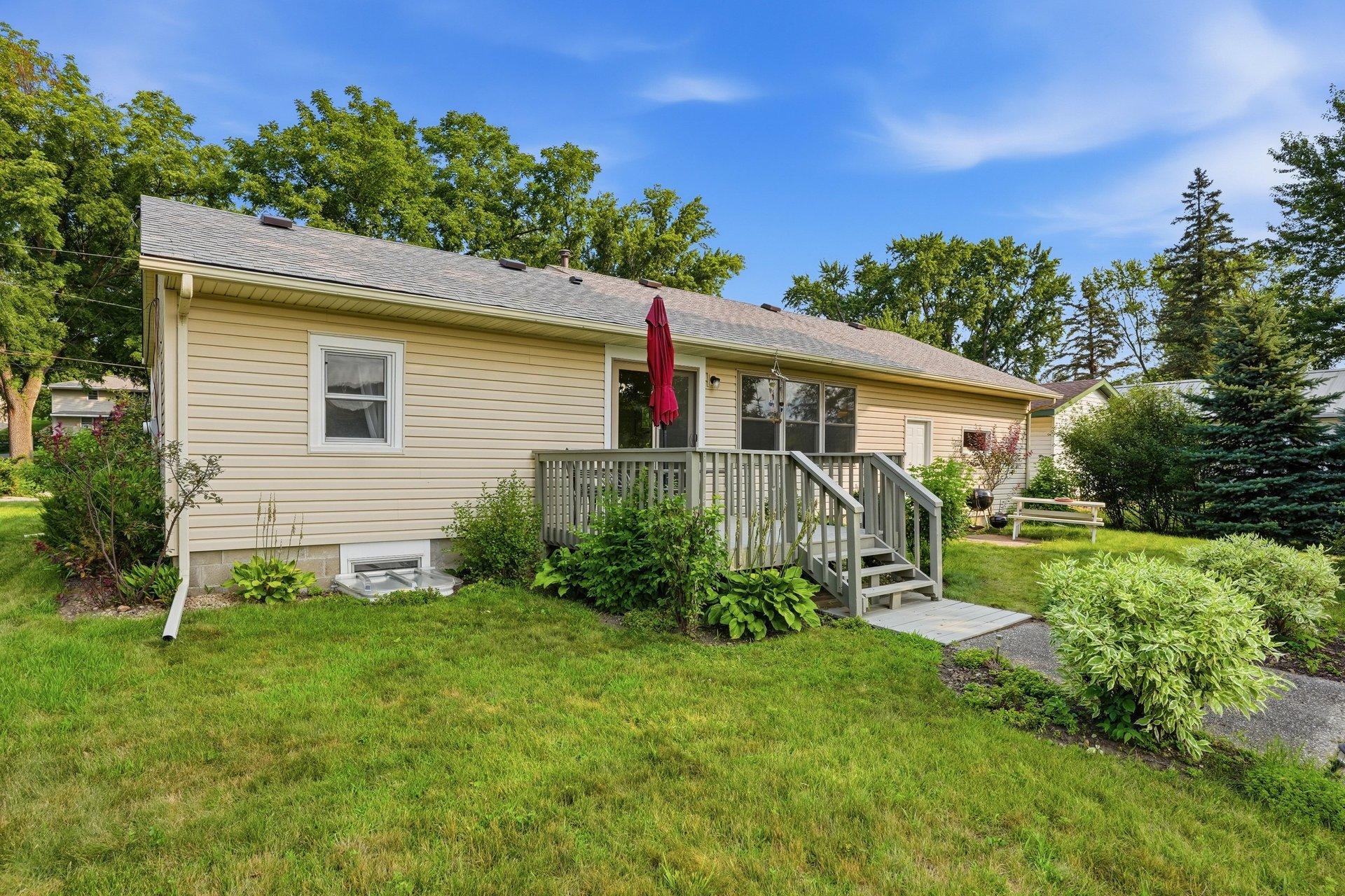 113 Juergens Drive Property Photo 27