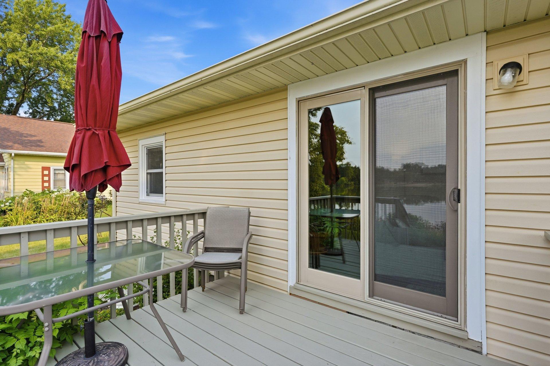 113 Juergens Drive Property Photo 28