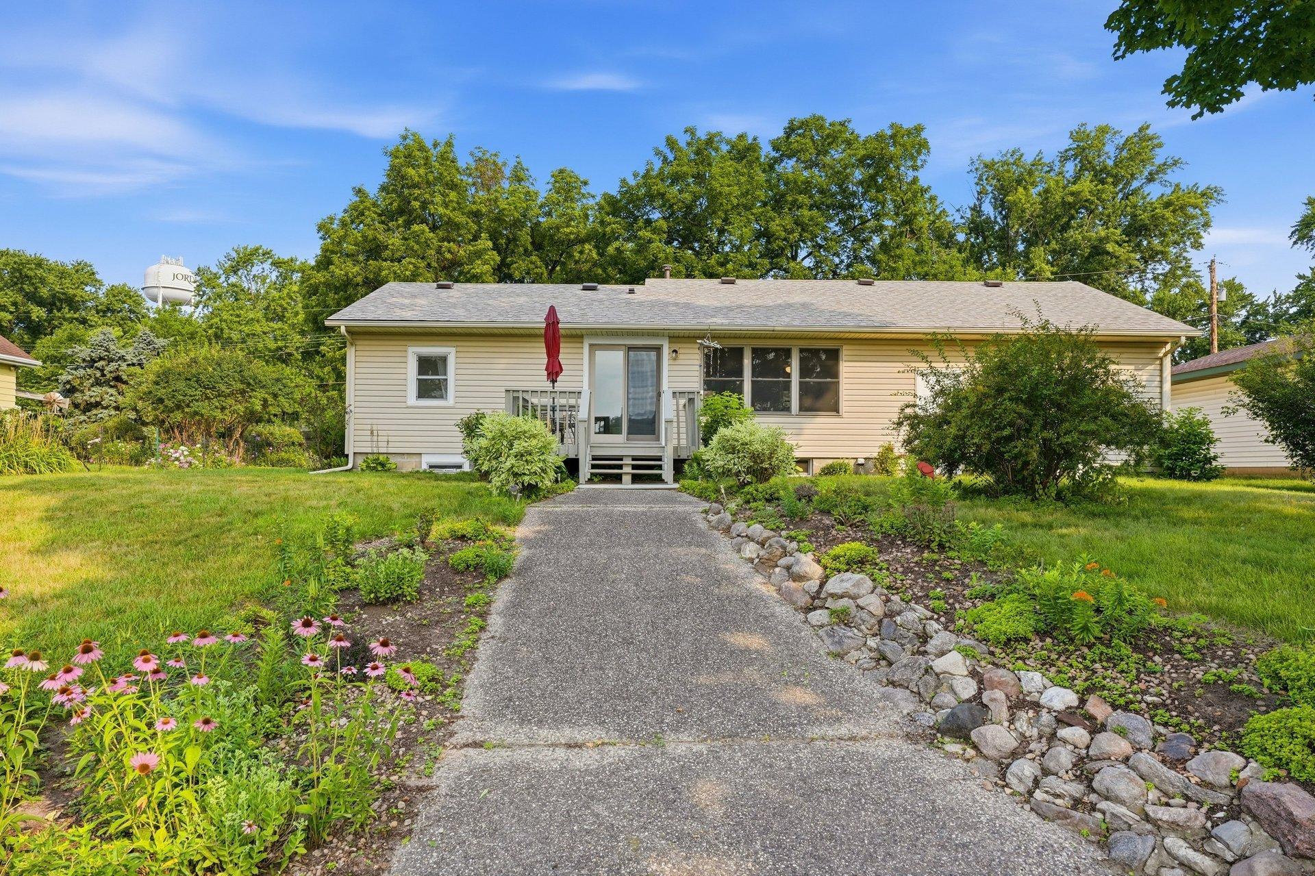 113 Juergens Drive Property Photo 29
