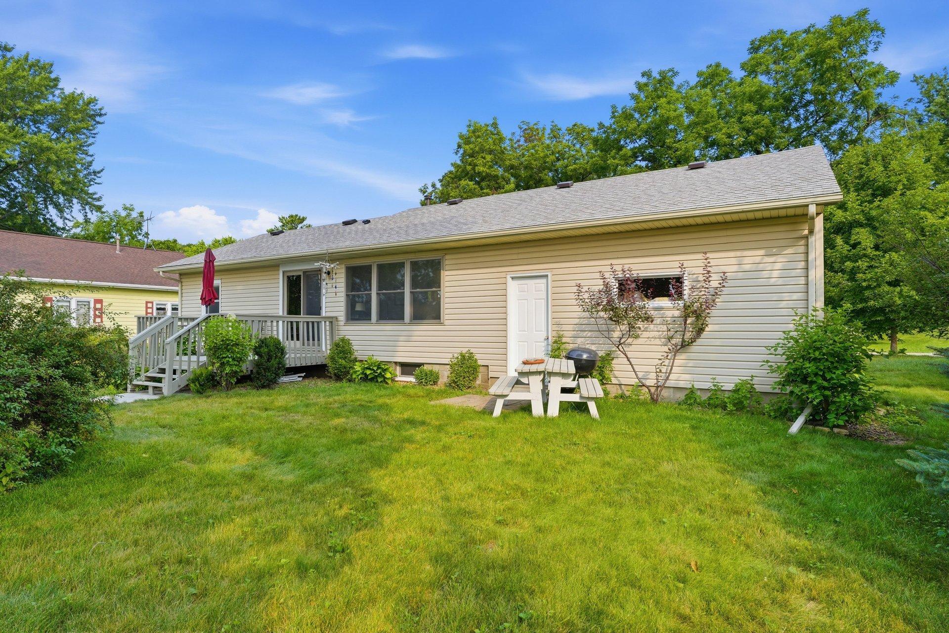 113 Juergens Drive Property Photo 32