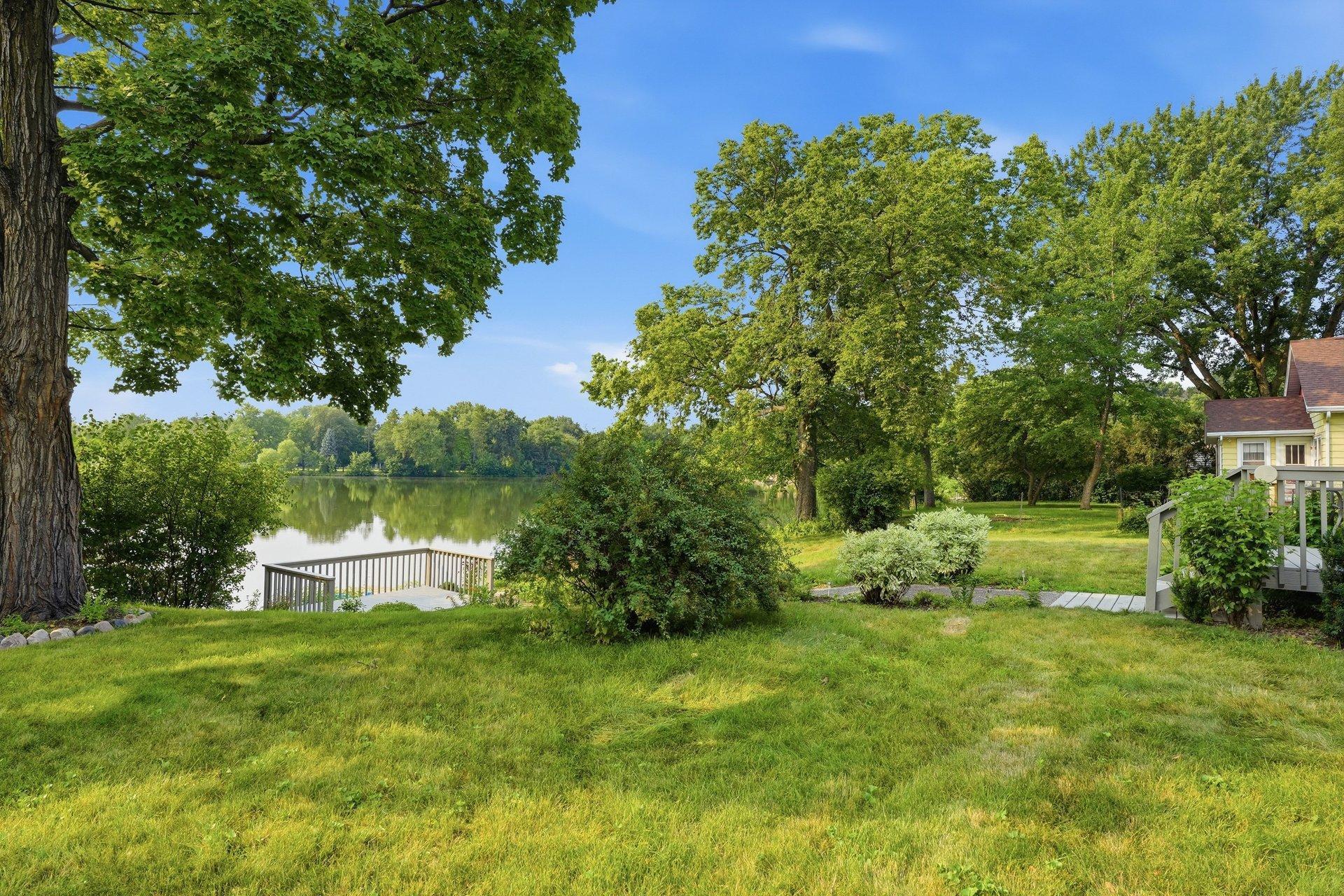 113 Juergens Drive Property Photo 33