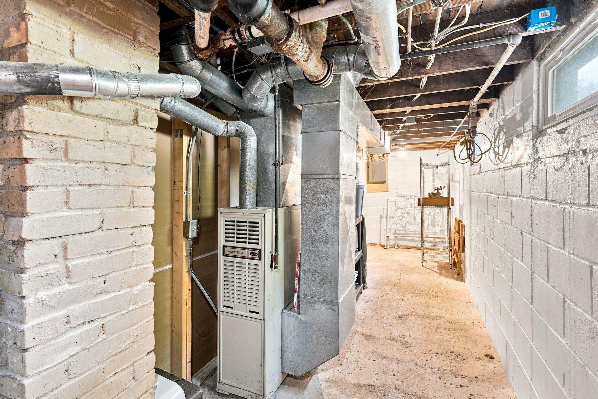 113 Juergens Drive Property Photo 34