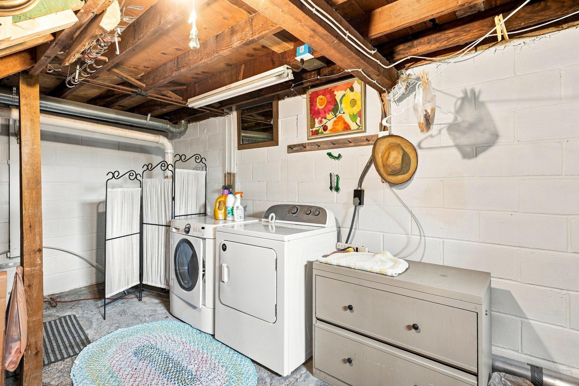 113 Juergens Drive Property Photo 36