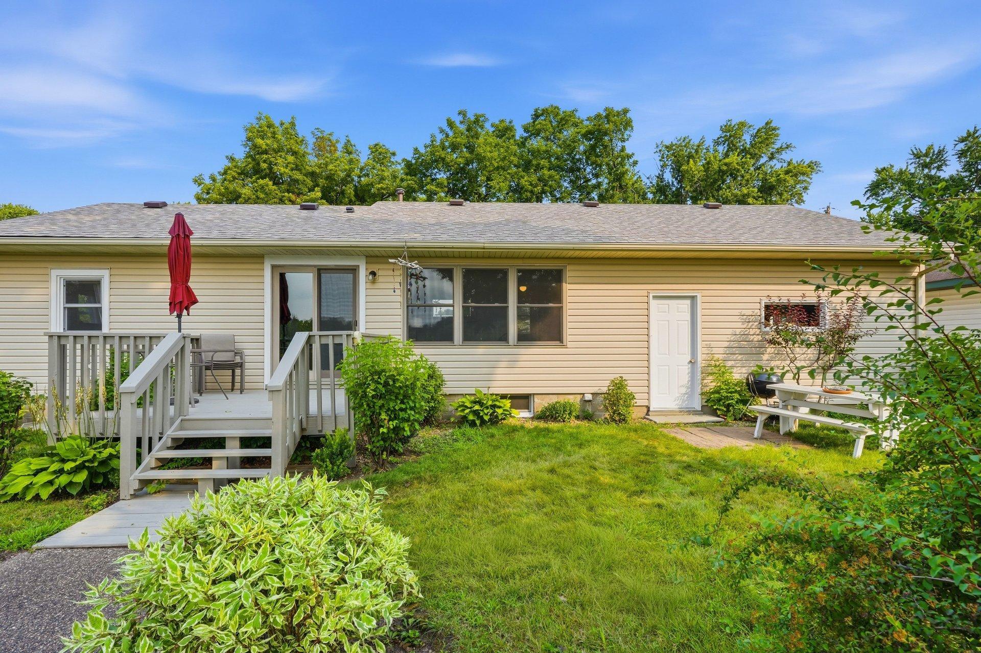 113 Juergens Drive Property Photo 37