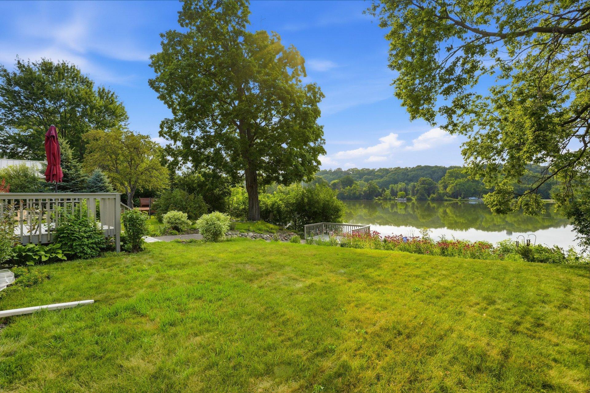 113 Juergens Drive Property Photo 39