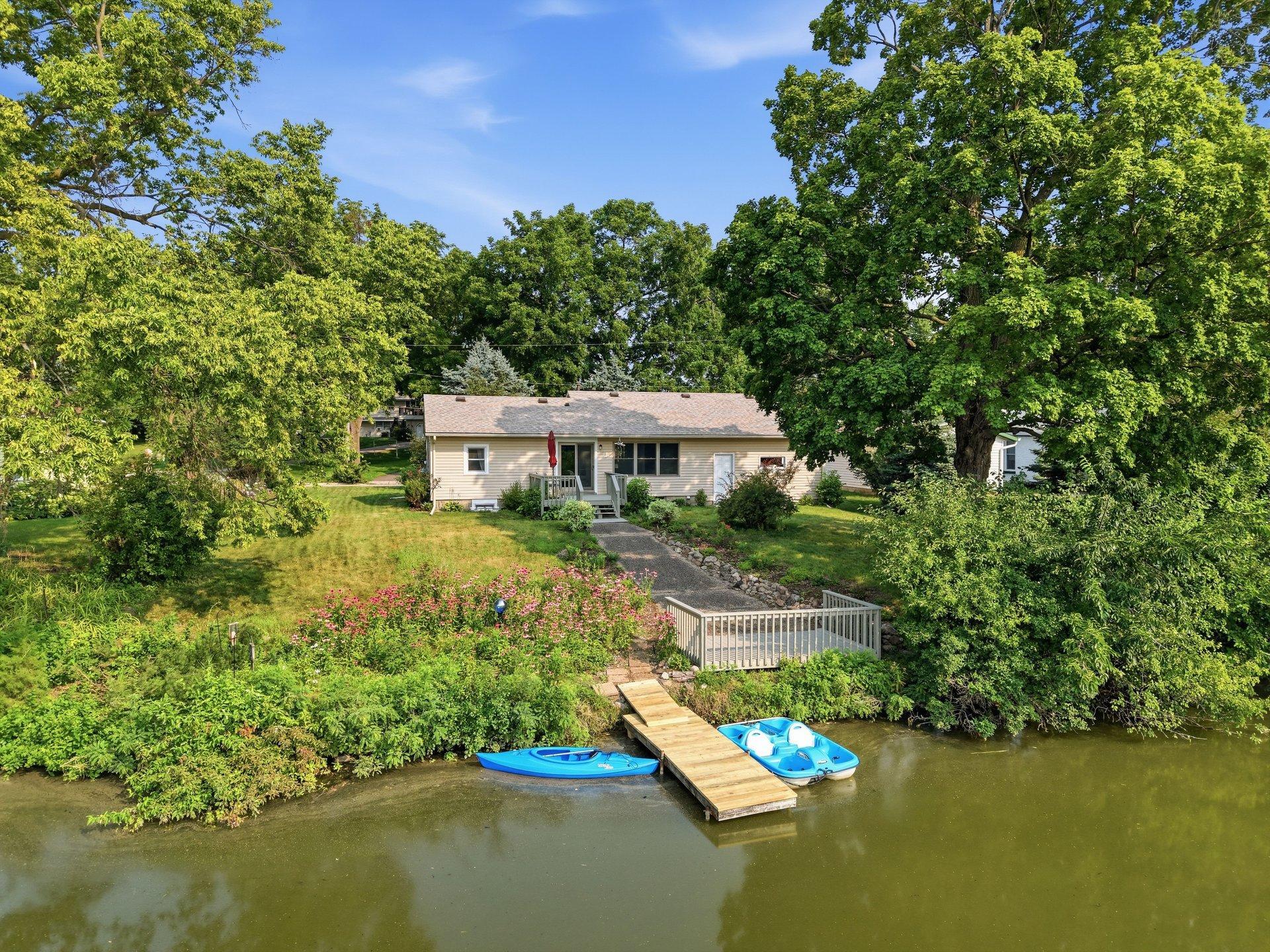 113 Juergens Drive Property Photo 44