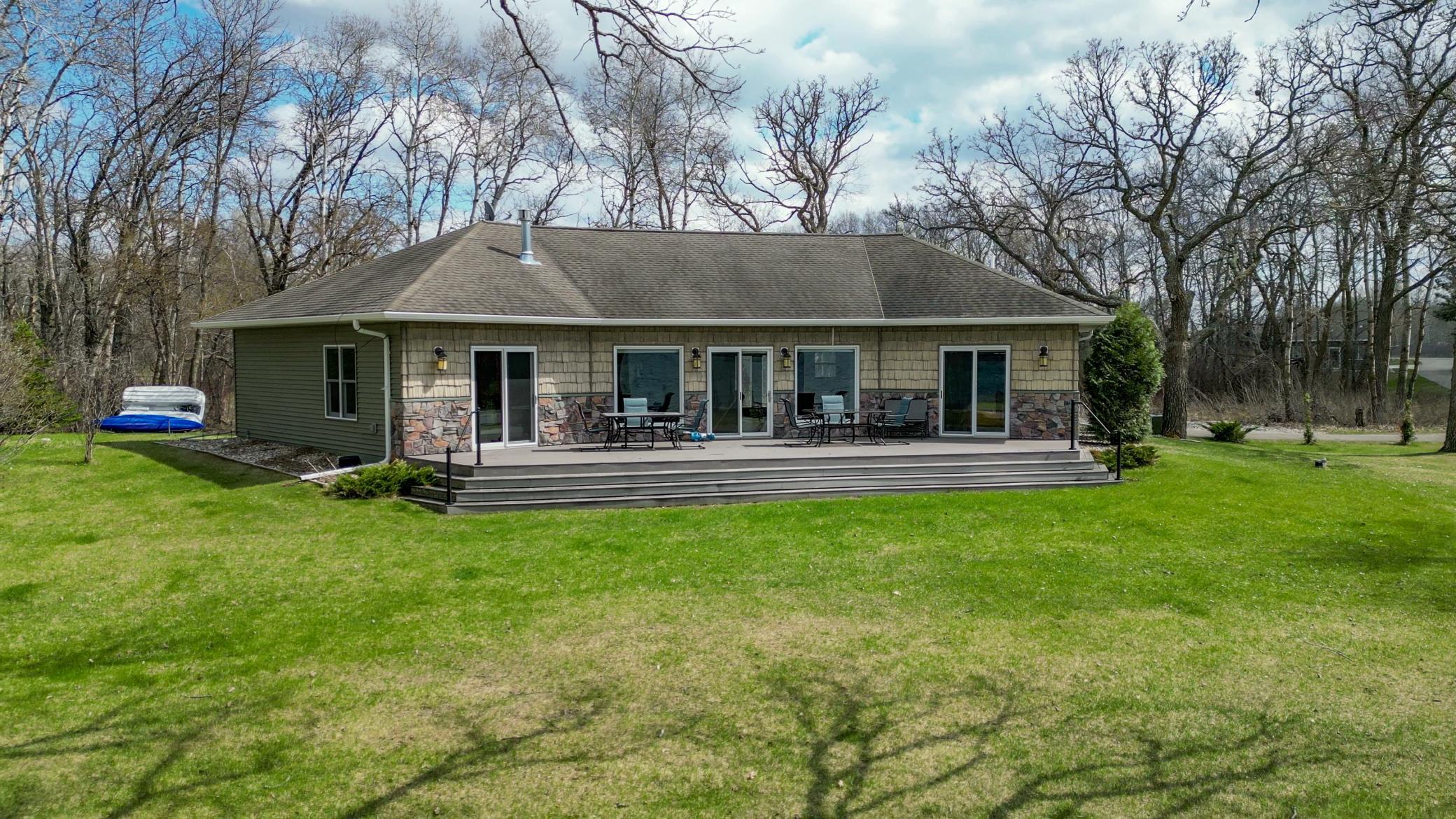 34931 Northview Road Property Photo 1