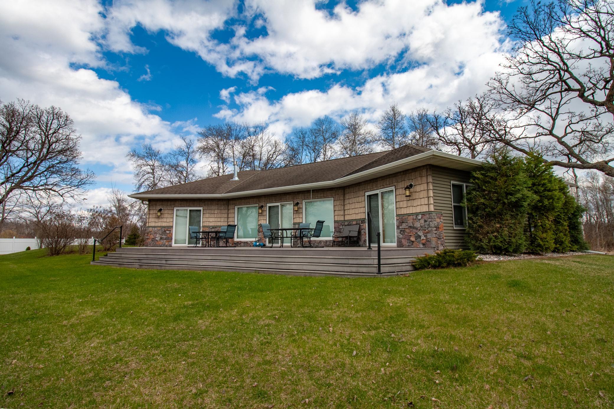 34931 Northview Road Property Photo 2