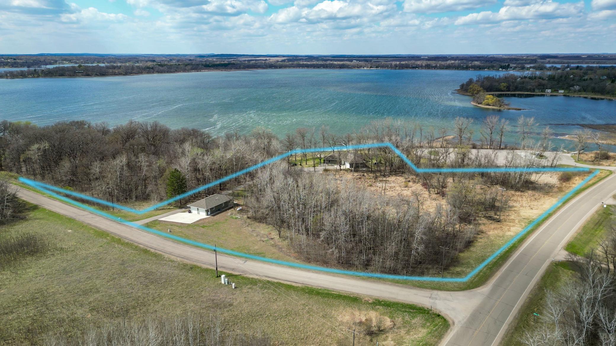 34931 Northview Road Property Photo 4