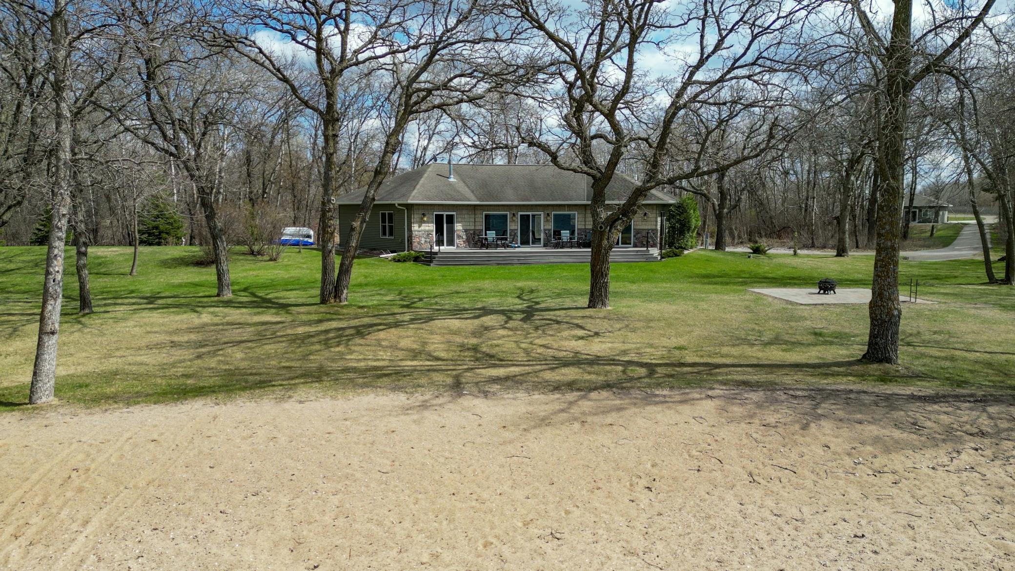 34931 Northview Road Property Photo 5