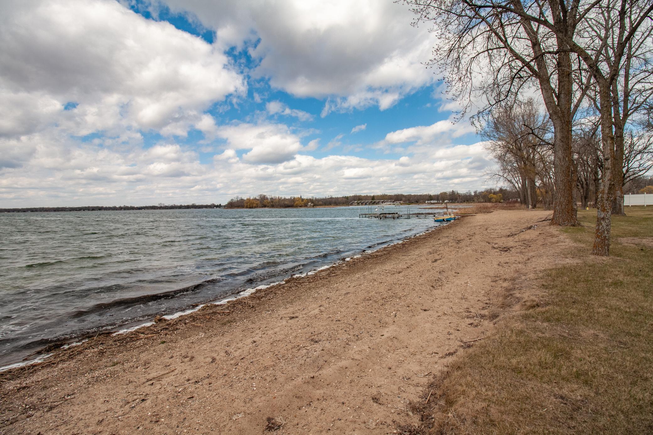 34931 Northview Road Property Photo 6