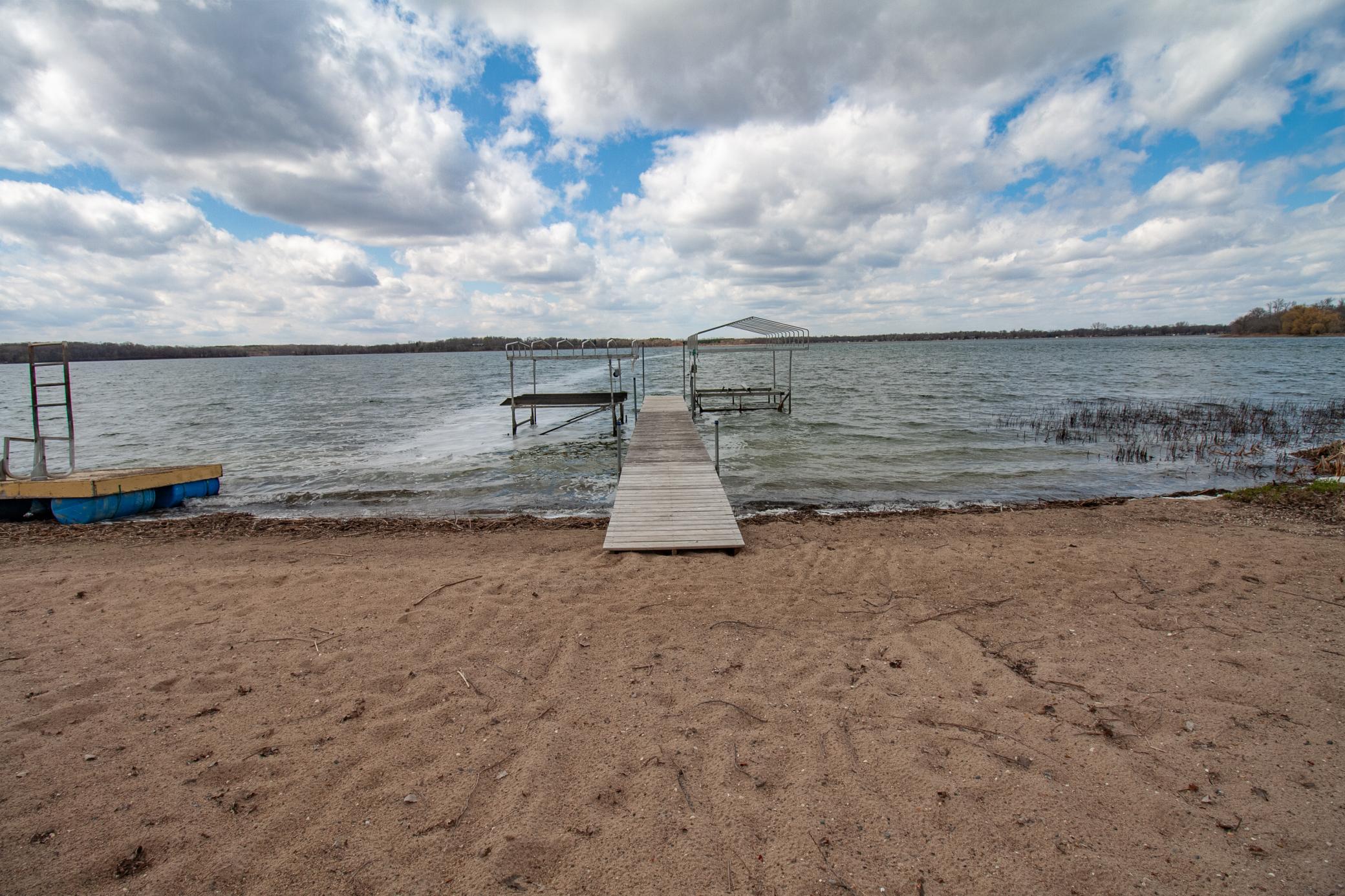 34931 Northview Road Property Photo 7