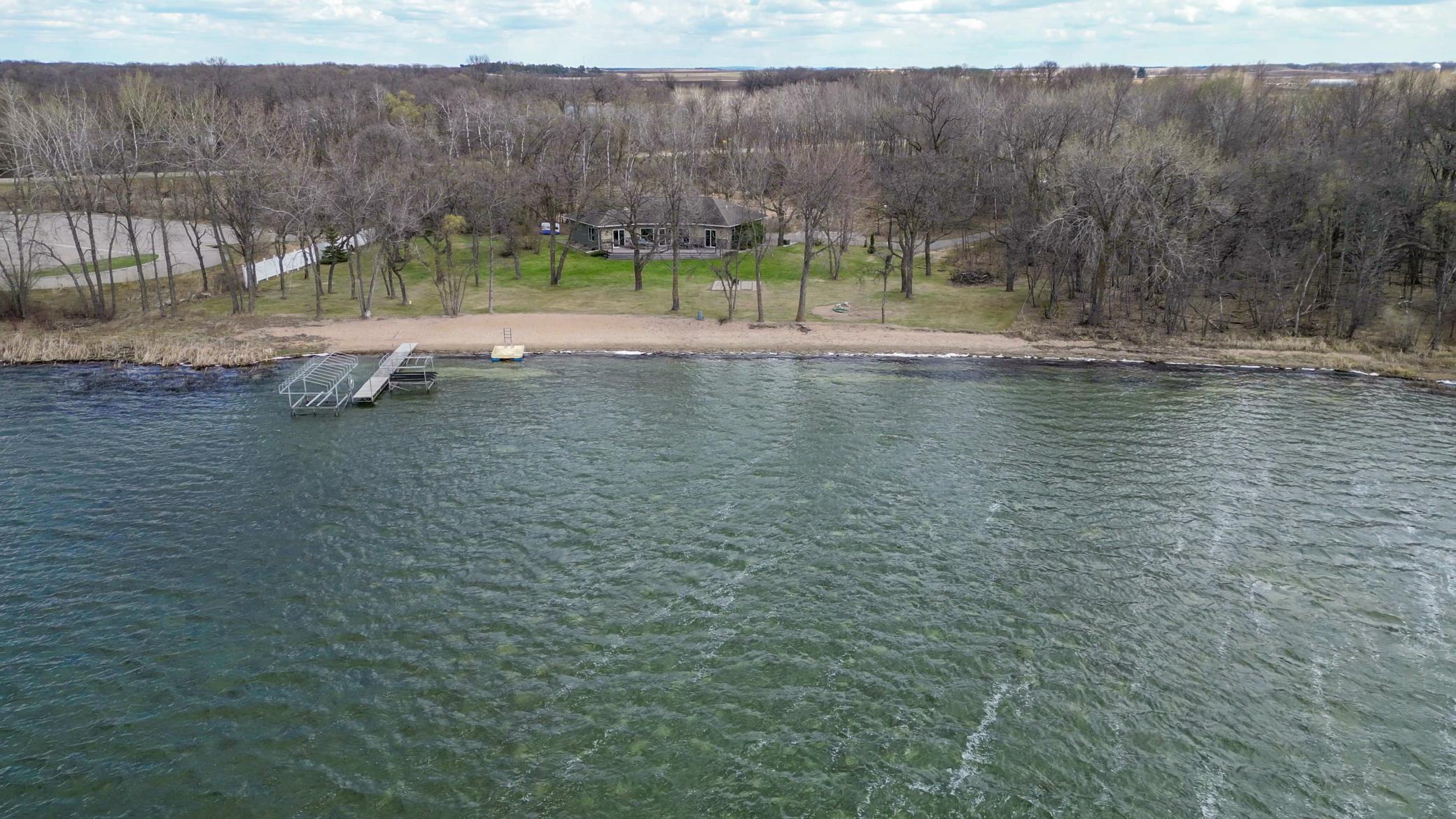 34931 Northview Road Property Photo 9