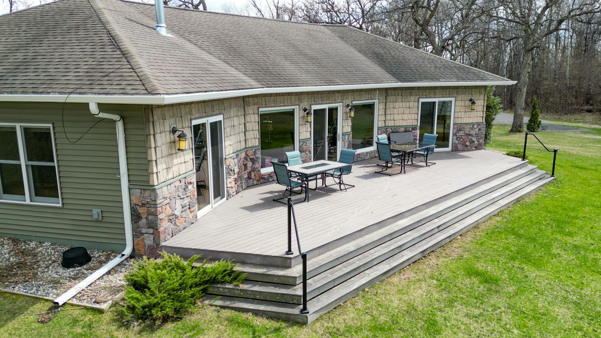 34931 Northview Road Property Photo 10