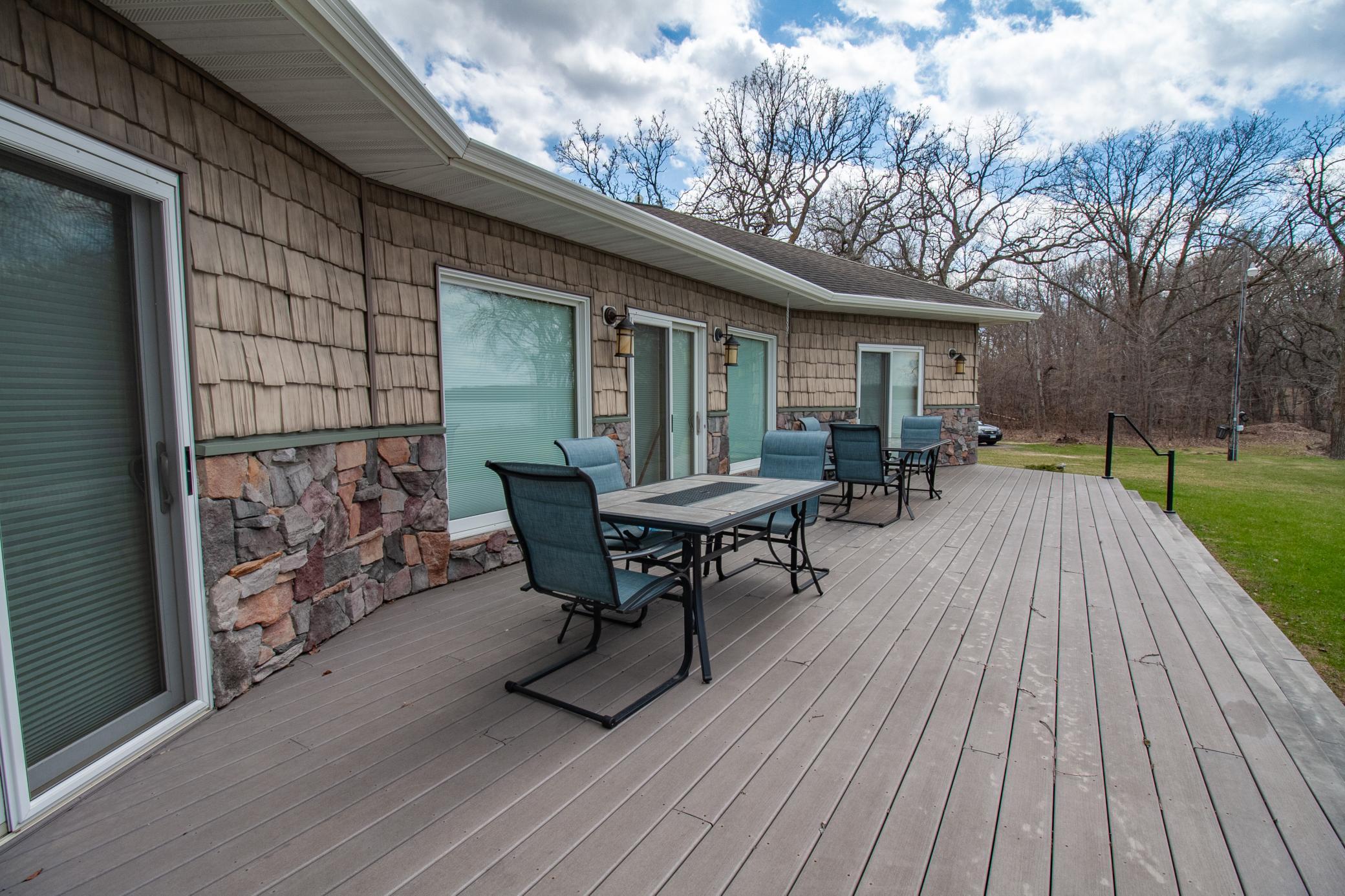 34931 Northview Road Property Photo 11