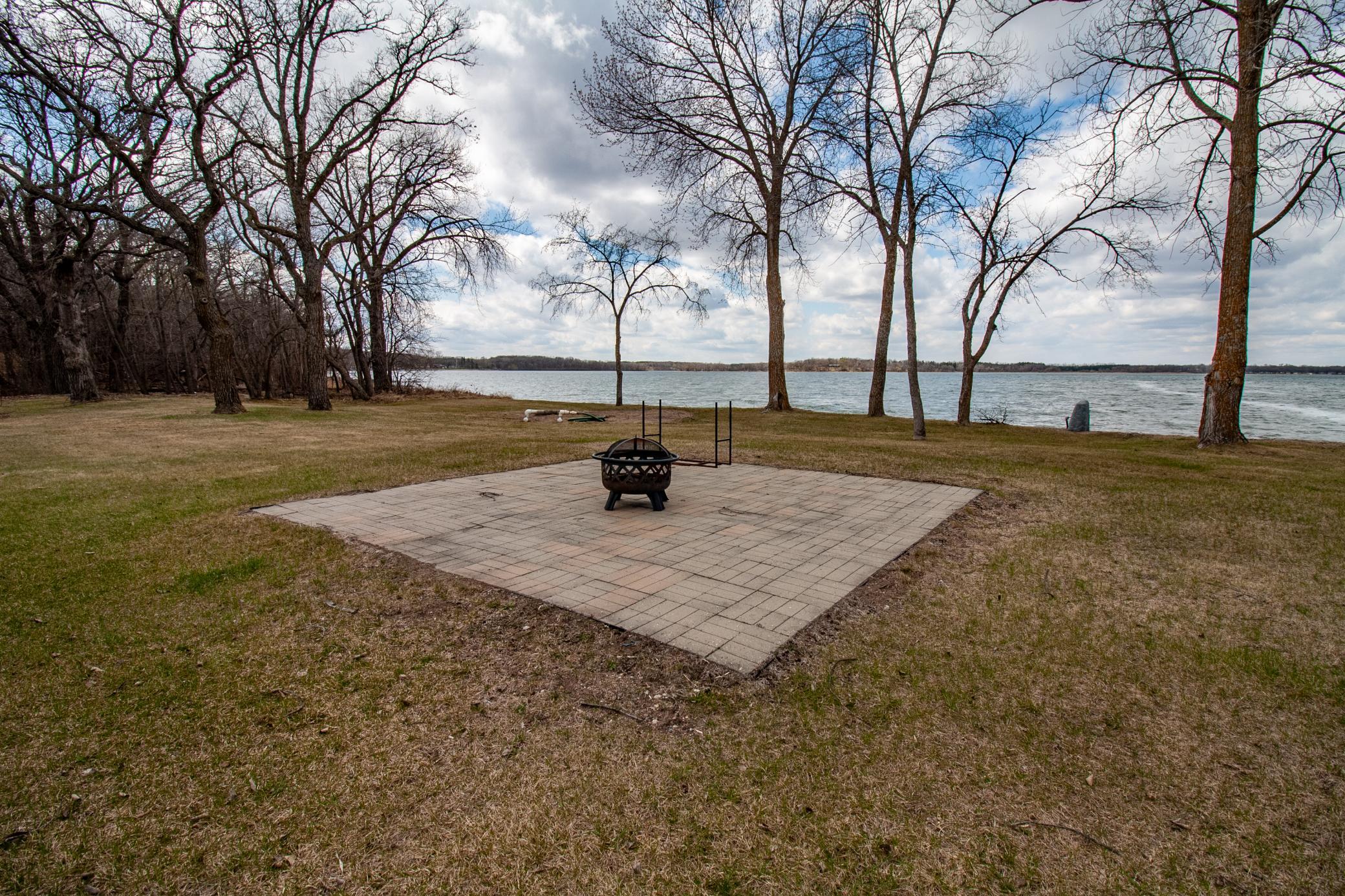 34931 Northview Road Property Photo 13