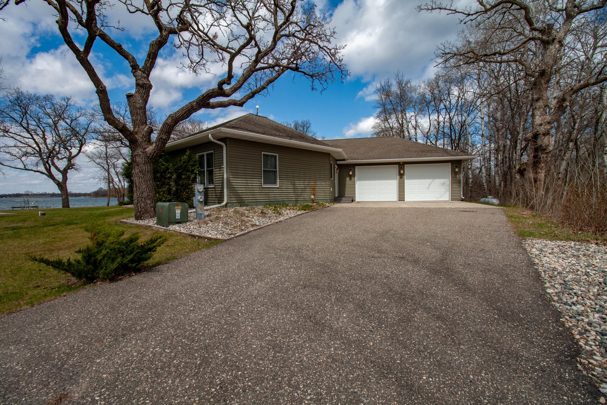 34931 Northview Road Property Photo 14