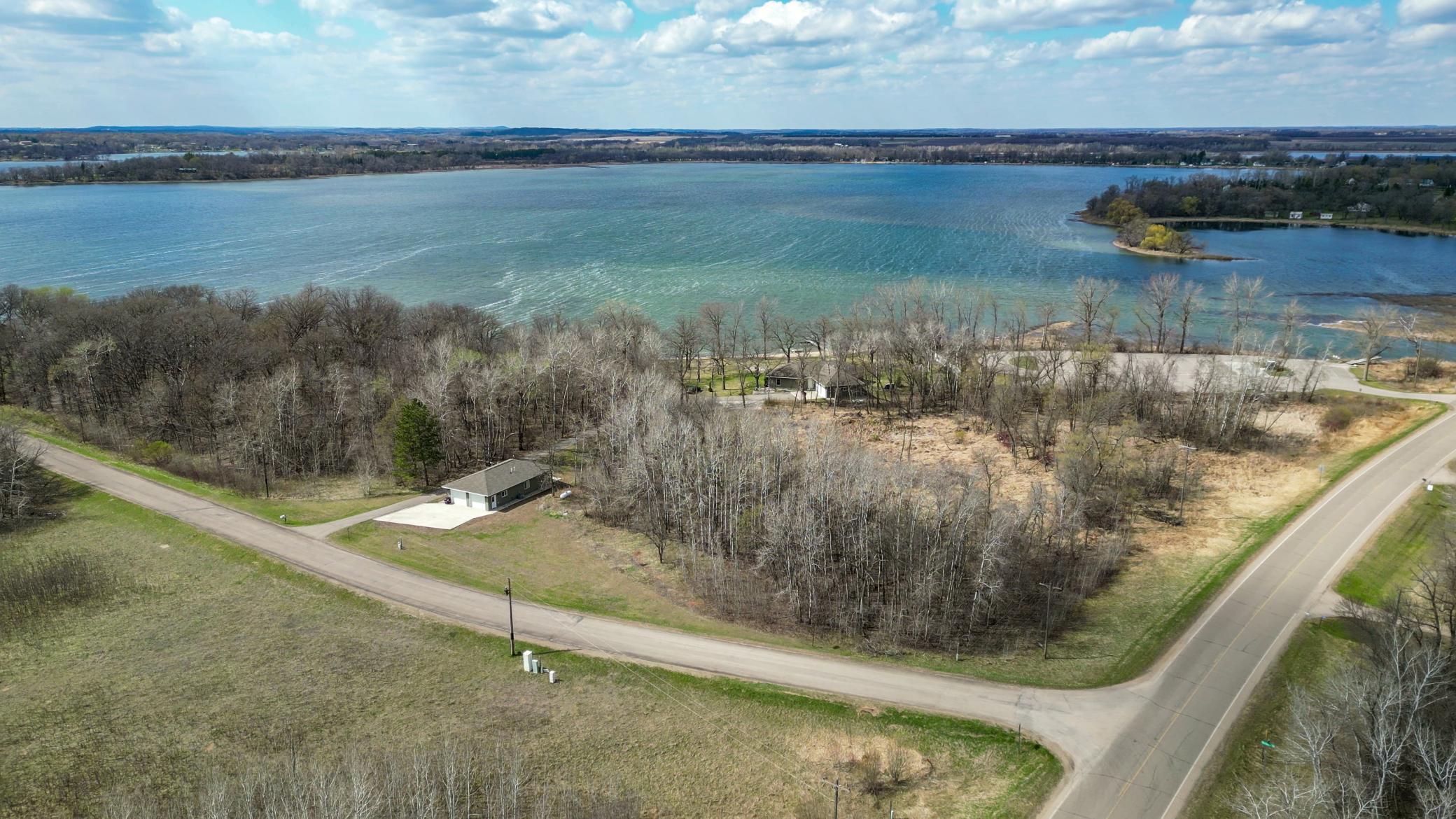34931 Northview Road Property Photo 15