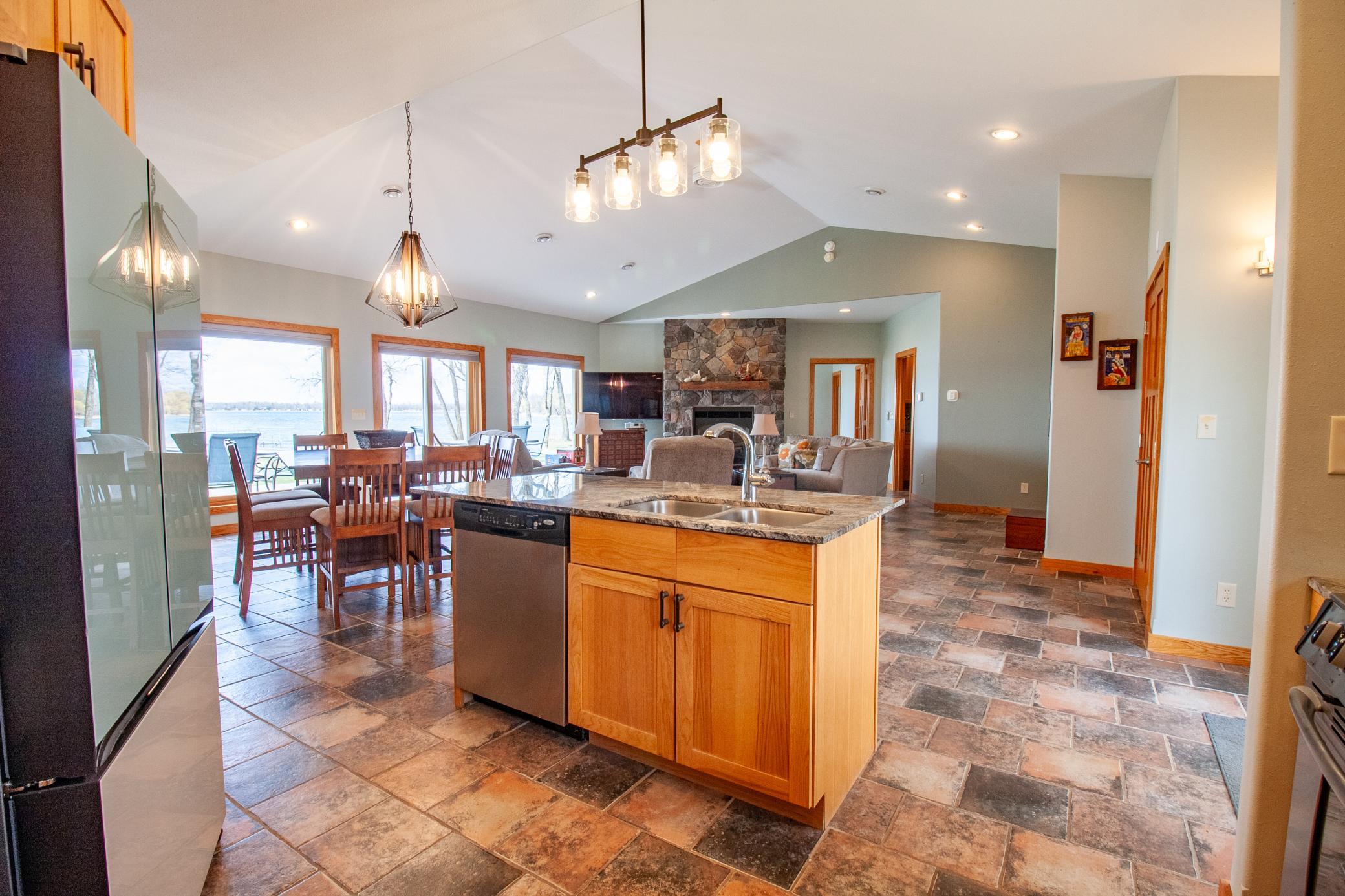 34931 Northview Road Property Photo 16