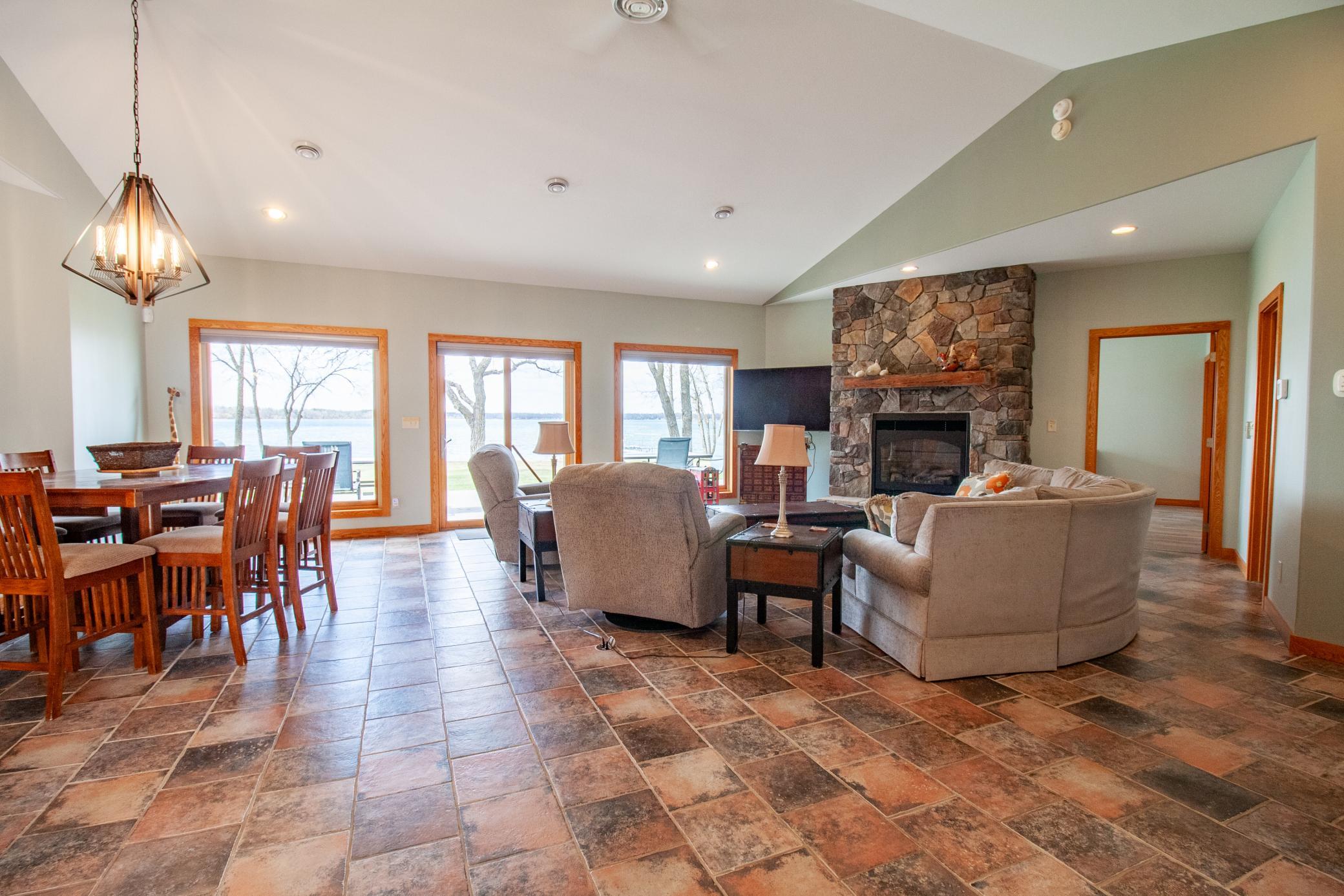 34931 Northview Road Property Photo 18