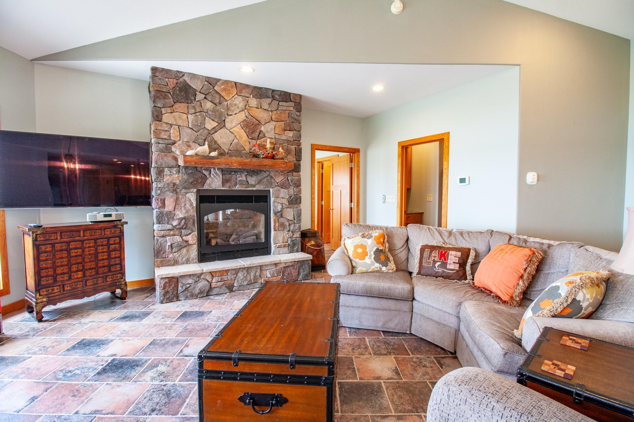 34931 Northview Road Property Photo 19