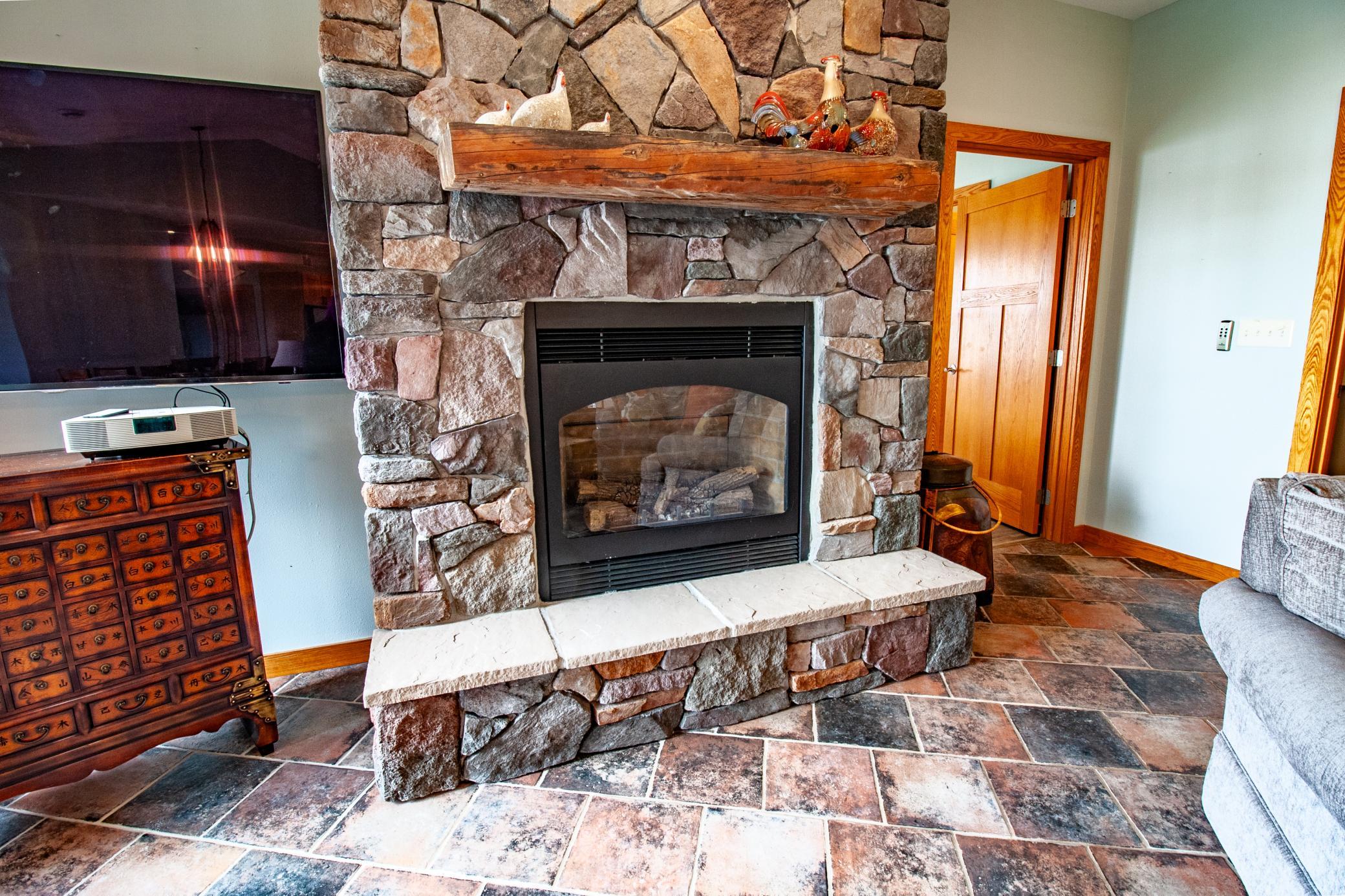 34931 Northview Road Property Photo 20