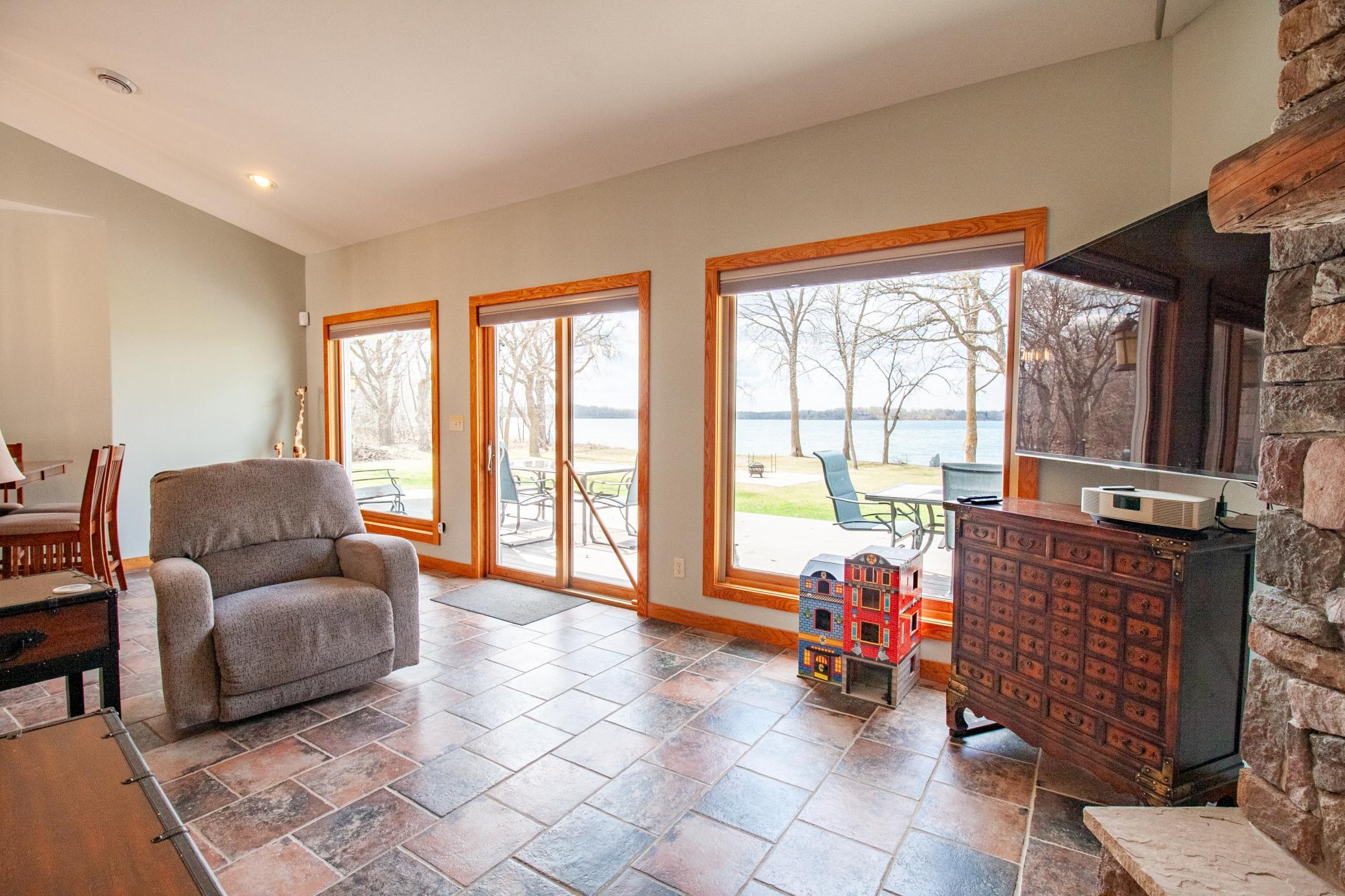 34931 Northview Road Property Photo 21